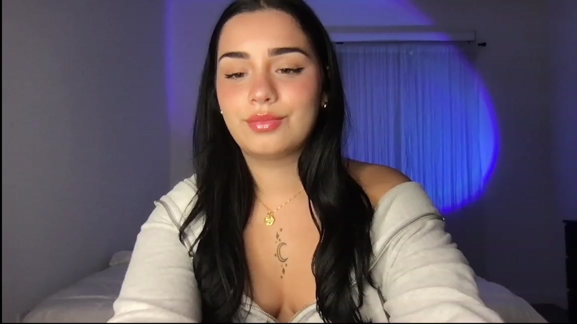 Gallery image thumbnail from babyxjulz's myfreecams stream on, 05/31/2023, 04:17 image 1 of 20