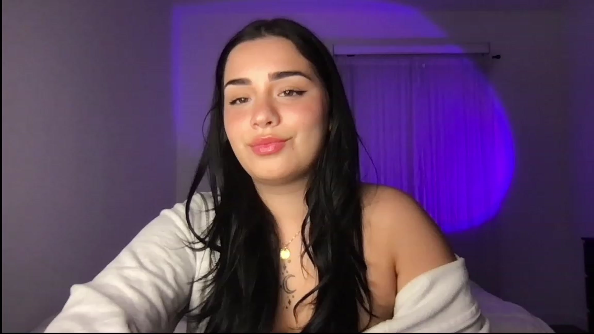 Gallery image thumbnail from babyxjulz's myfreecams stream on, 05/31/2023, 04:17 image 20 of 20