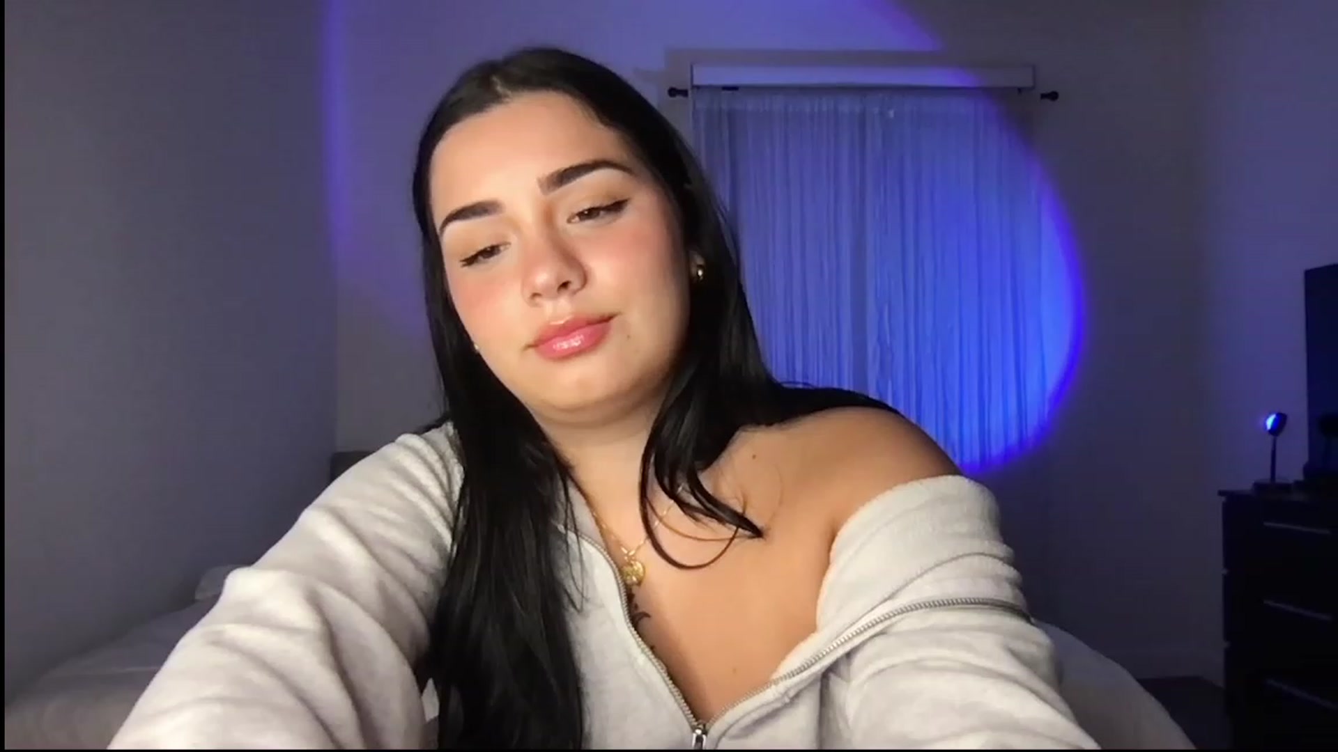 Gallery image thumbnail from babyxjulz's myfreecams stream on, 05/31/2023, 05:25 image 10 of 20