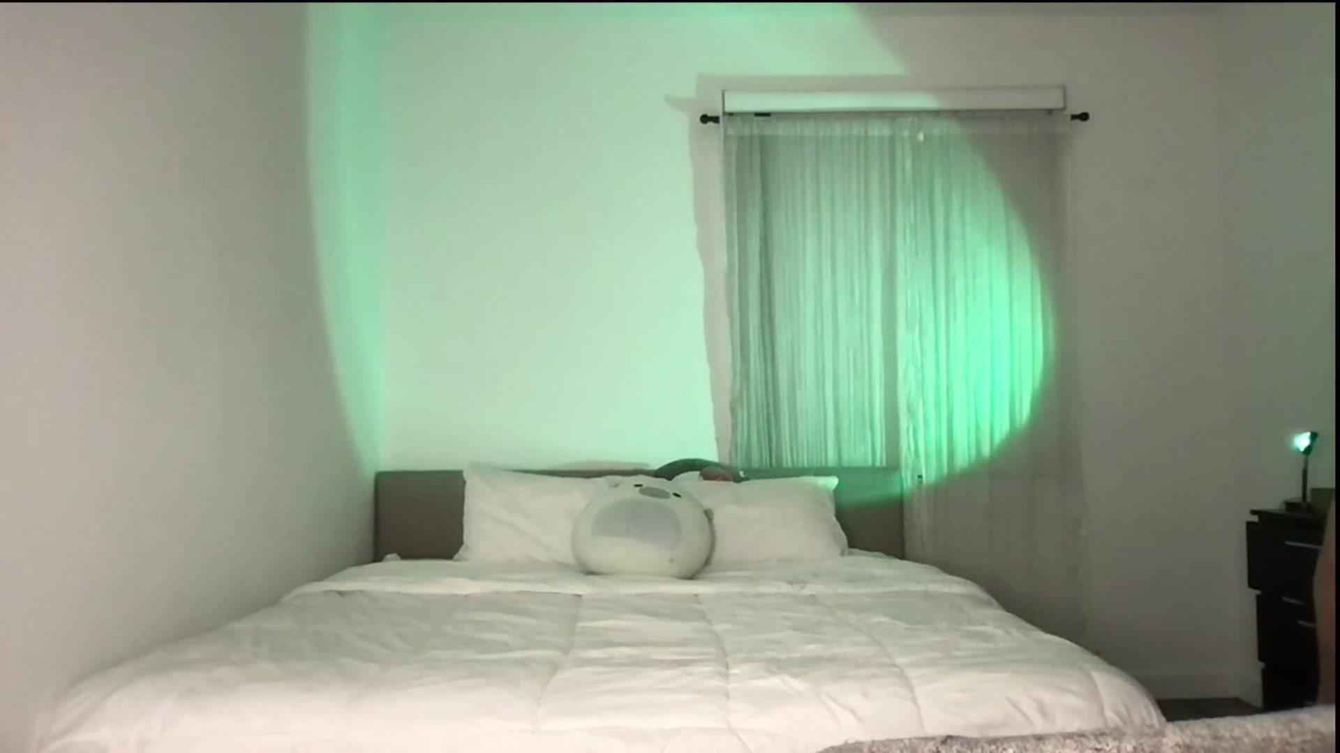 Gallery image thumbnail from babyxjulz's myfreecams stream on, 06/06/2023, 03:43 image 1 of 20