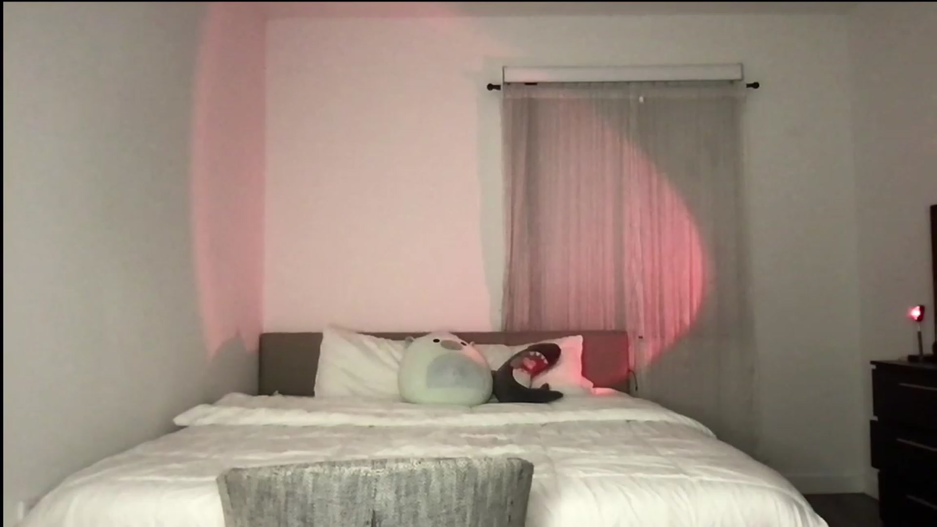 Gallery image thumbnail from babyxjulz's myfreecams stream on, 06/12/2023, 04:34 image 4 of 20