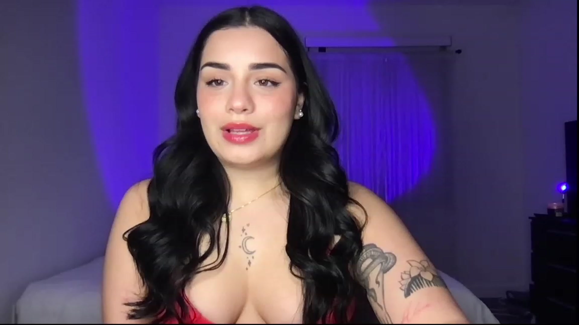 Gallery image thumbnail from babyxjulz's myfreecams stream on, 07/06/2023, 03:55 image 20 of 20