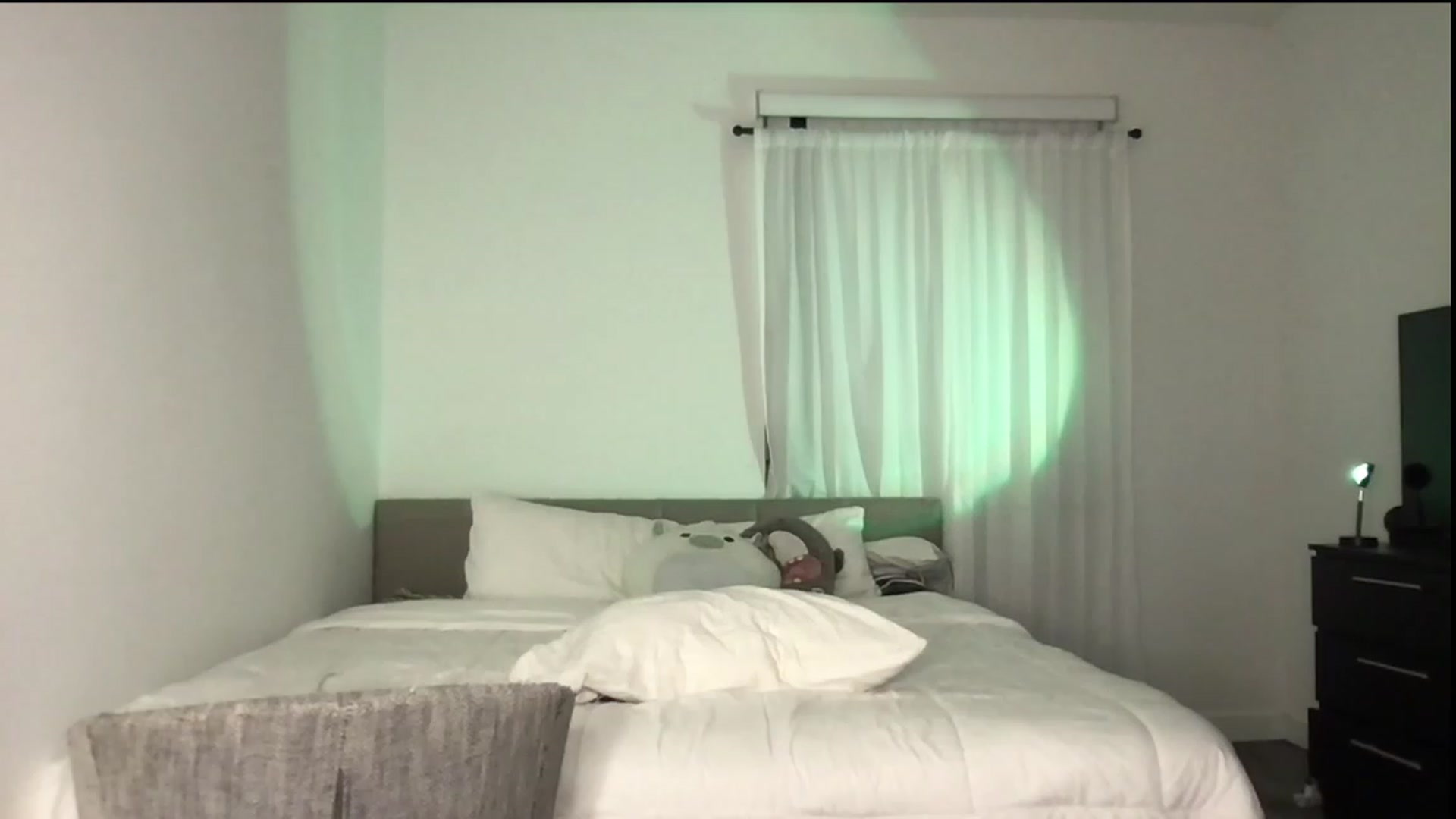 Gallery image thumbnail from babyxjulz's myfreecams stream on, 08/01/2023, 05:57 image 1 of 20