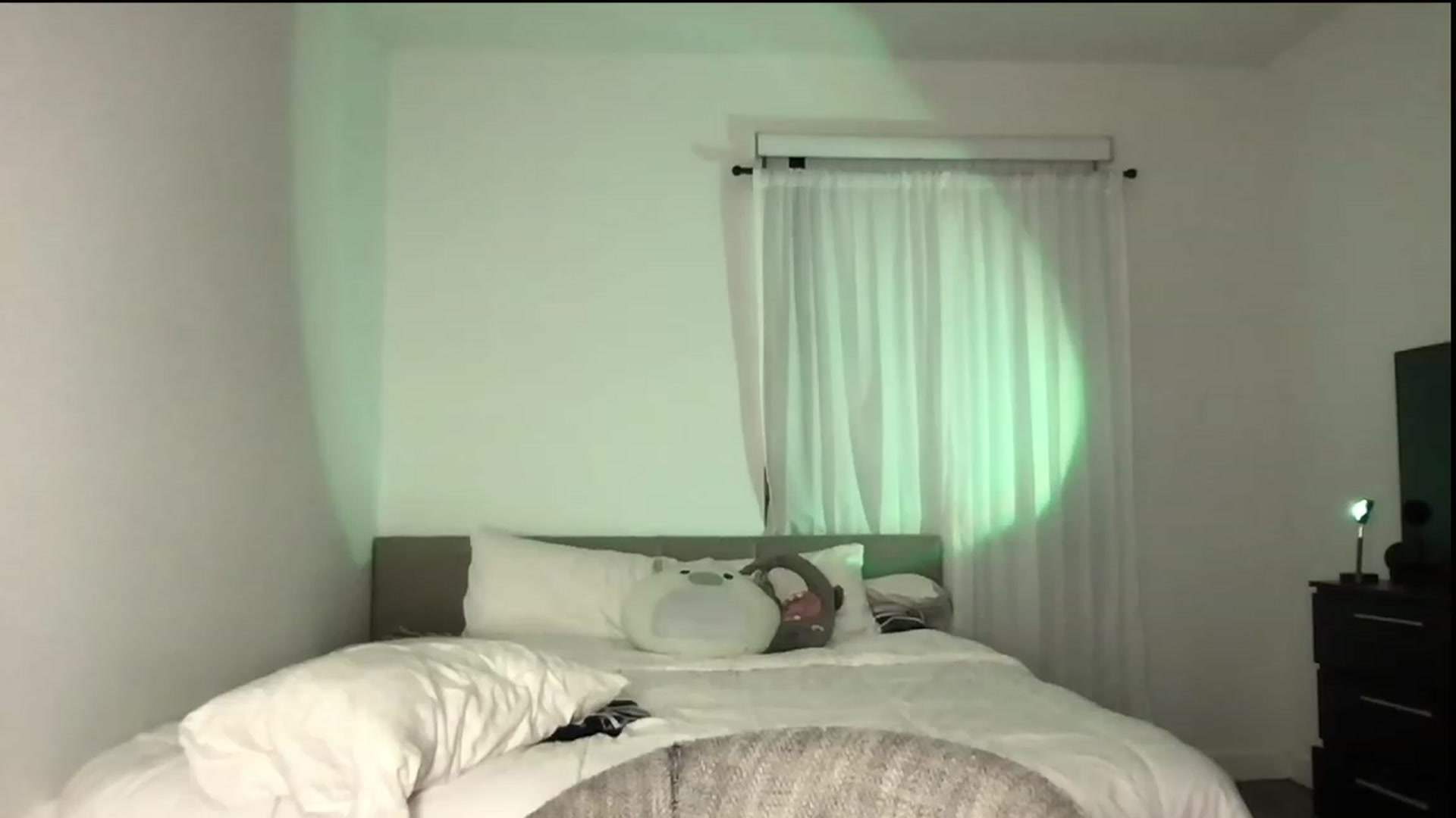 Gallery image thumbnail from babyxjulz's myfreecams stream on, 08/01/2023, 05:57 image 12 of 20