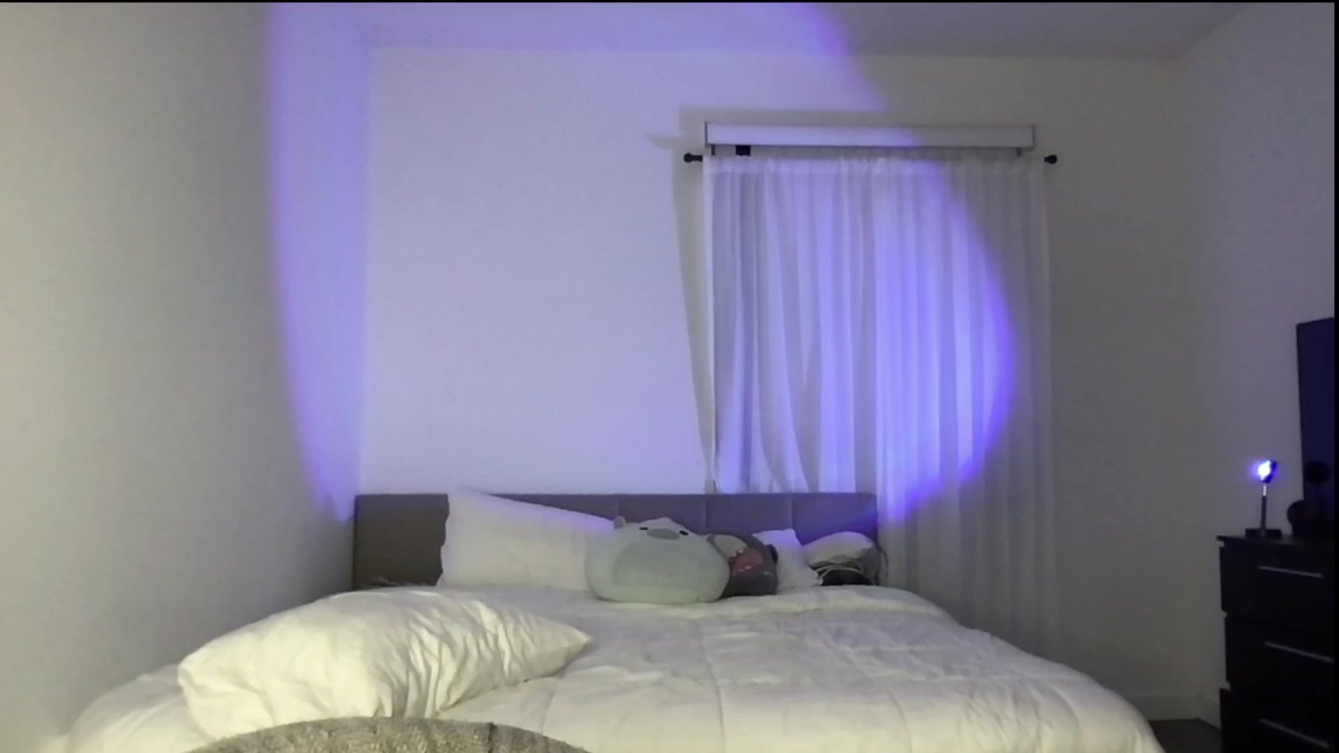 Gallery image thumbnail from babyxjulz's myfreecams stream on, 08/01/2023, 05:57 image 19 of 20