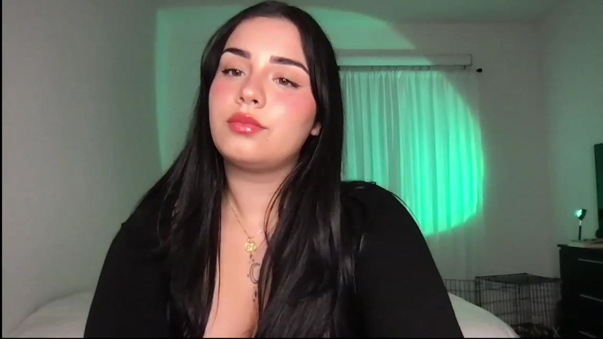 Gallery image thumbnail from babyxjulz's myfreecams stream on, 08/03/2023, 05:33 image 20 of 20
