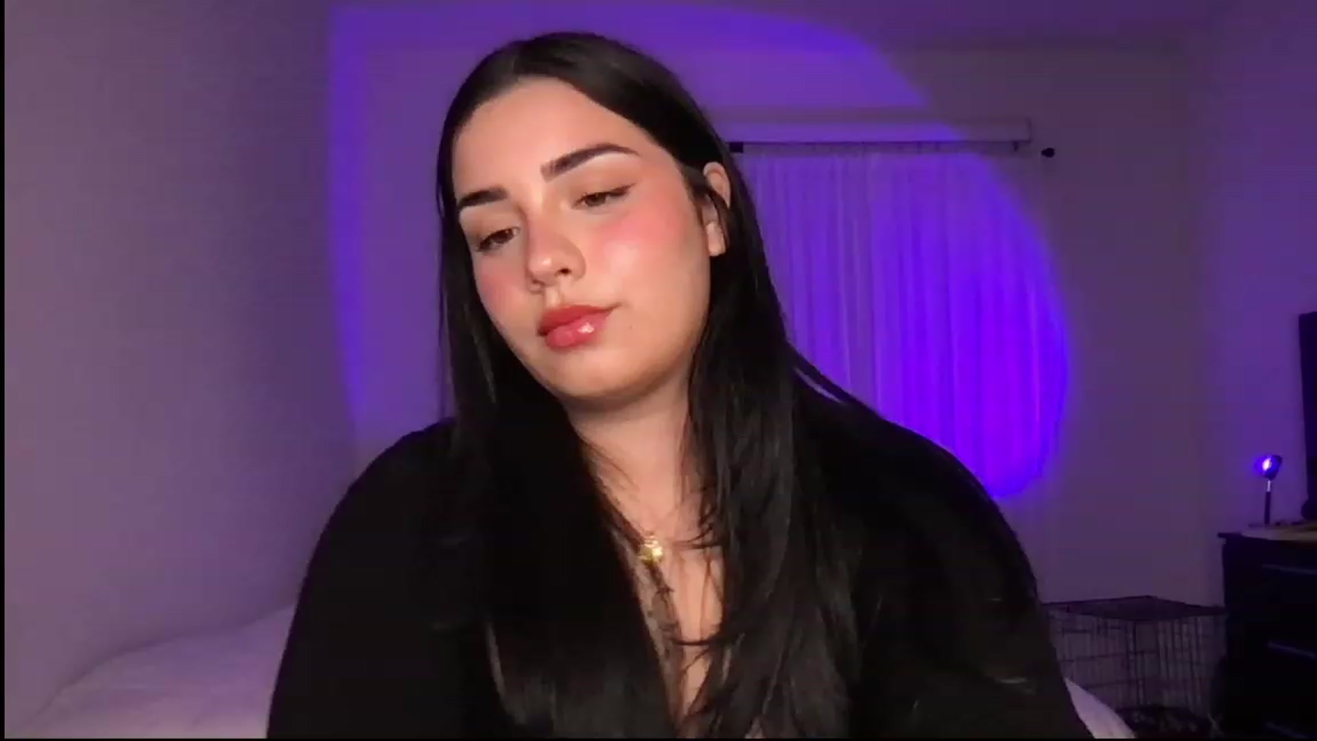 Gallery image thumbnail from babyxjulz's myfreecams stream on, 08/03/2023, 05:33 image 18 of 20
