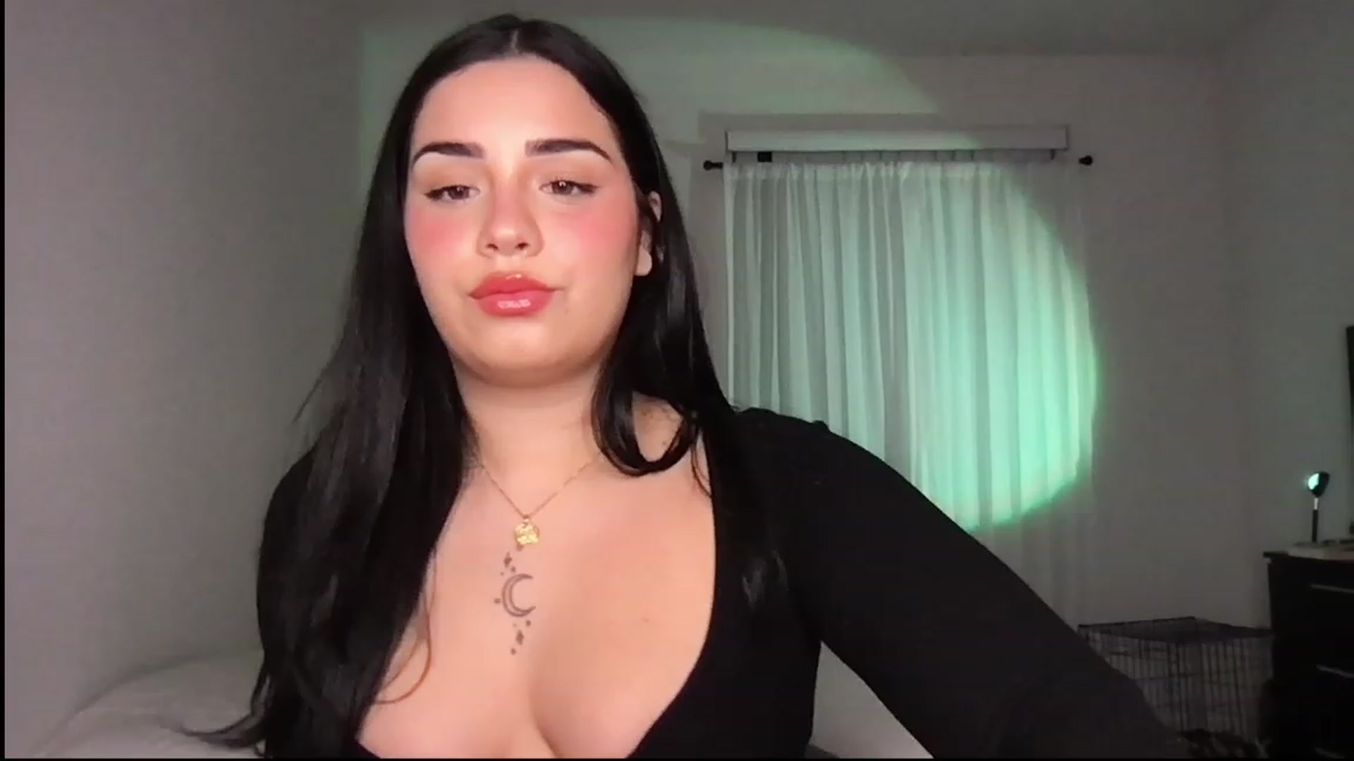 Gallery image thumbnail from babyxjulz's myfreecams stream on, 08/03/2023, 05:33 image 7 of 20
