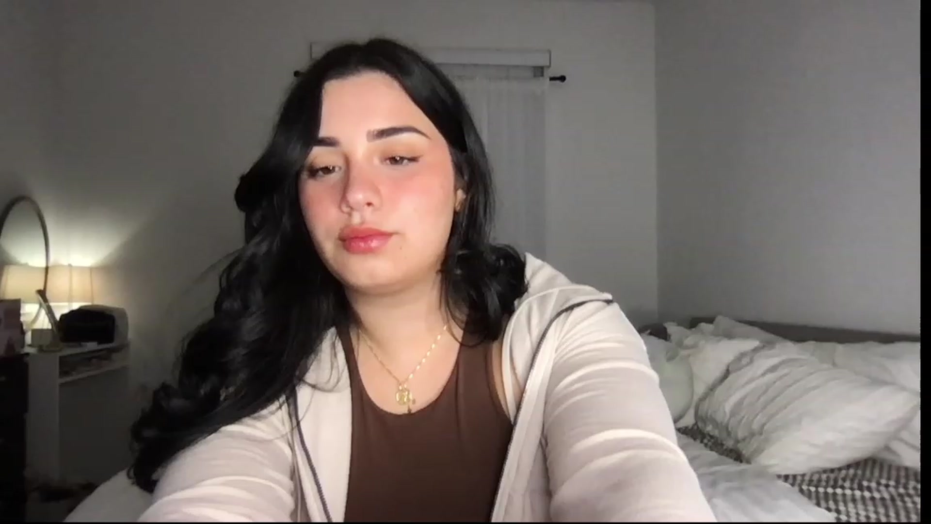 Gallery image thumbnail from babyxjulz's myfreecams stream on, 09/05/2023, 06:19 image 6 of 20