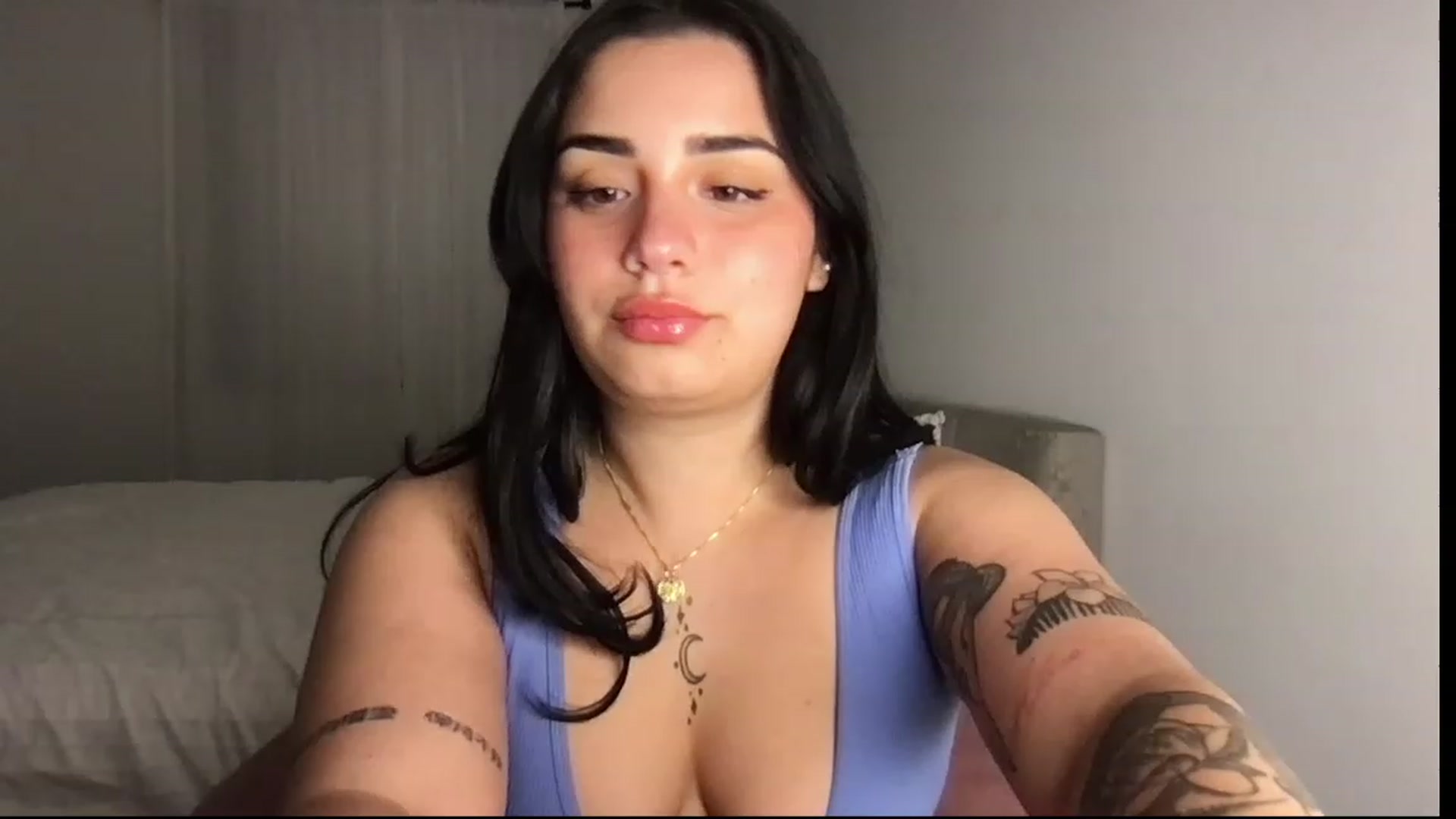 Gallery image thumbnail from babyxjulz's myfreecams stream on, 09/14/2023, 05:14 image 20 of 20