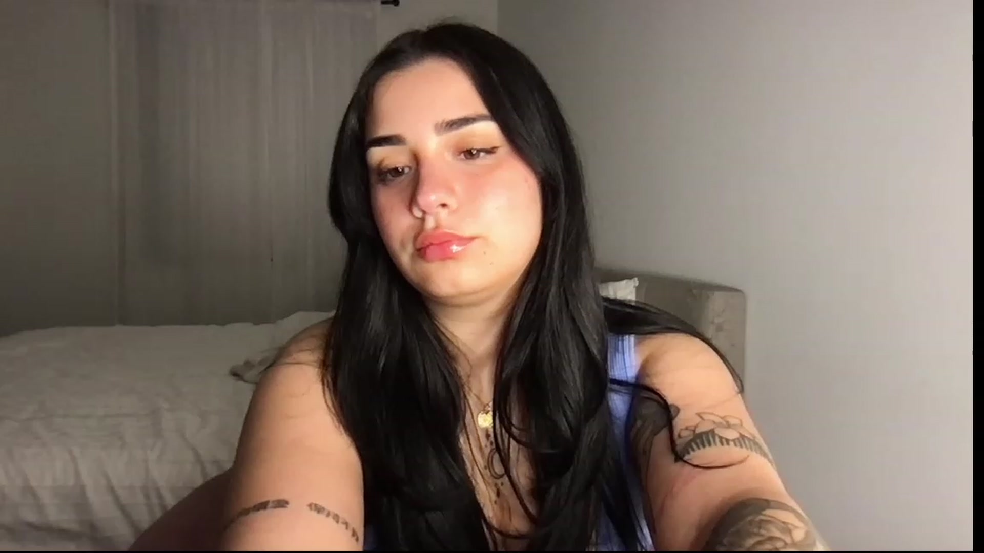 Gallery image thumbnail from babyxjulz's myfreecams stream on, 09/14/2023, 05:14 image 17 of 20