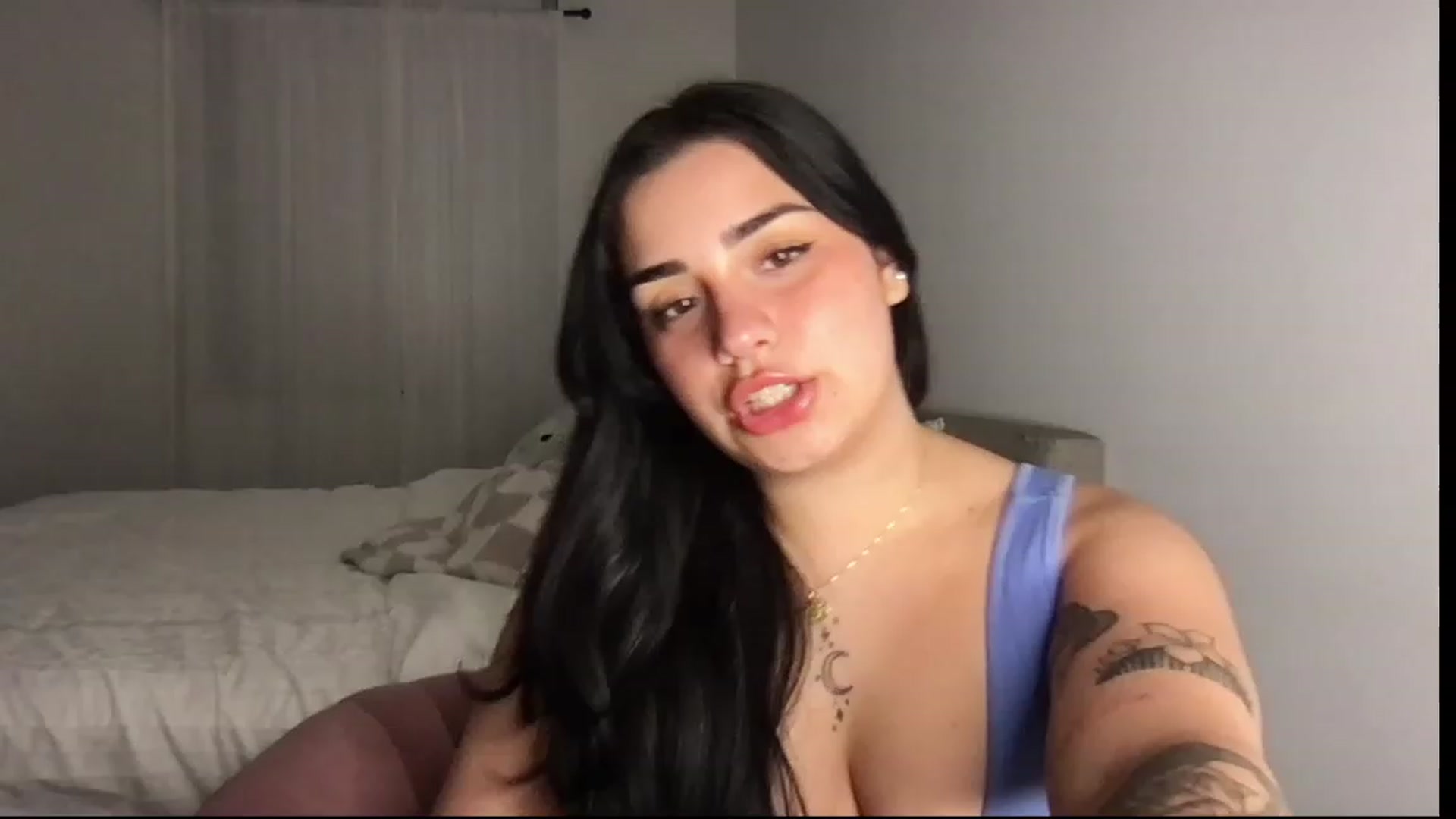 Gallery image thumbnail from babyxjulz's myfreecams stream on, 09/14/2023, 05:14 image 18 of 20
