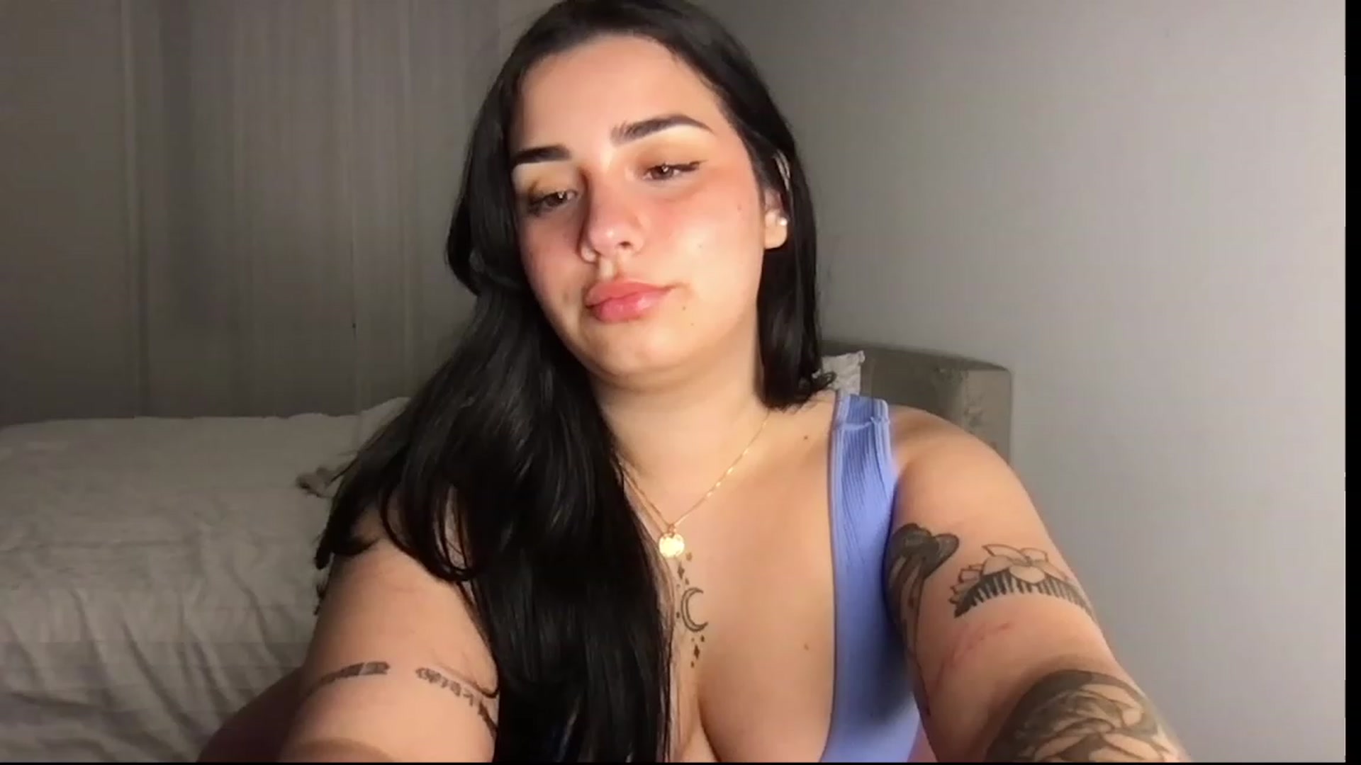 Gallery image thumbnail from babyxjulz's myfreecams stream on, 09/14/2023, 05:14 image 6 of 20