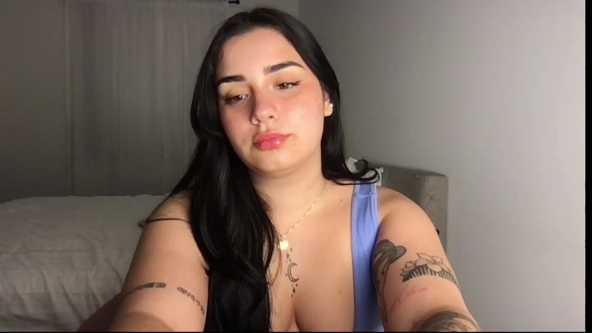 Gallery image thumbnail from babyxjulz's myfreecams stream on, 09/14/2023, 05:14 image 14 of 20