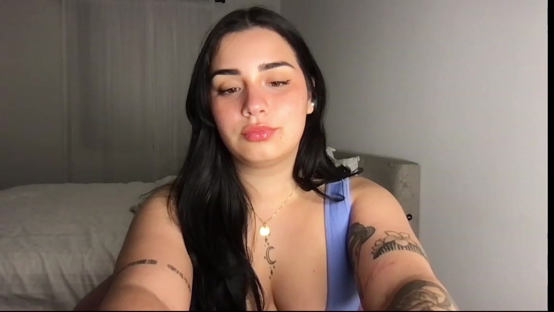 Gallery image thumbnail from babyxjulz's myfreecams stream on, 09/14/2023, 05:14 image 16 of 20