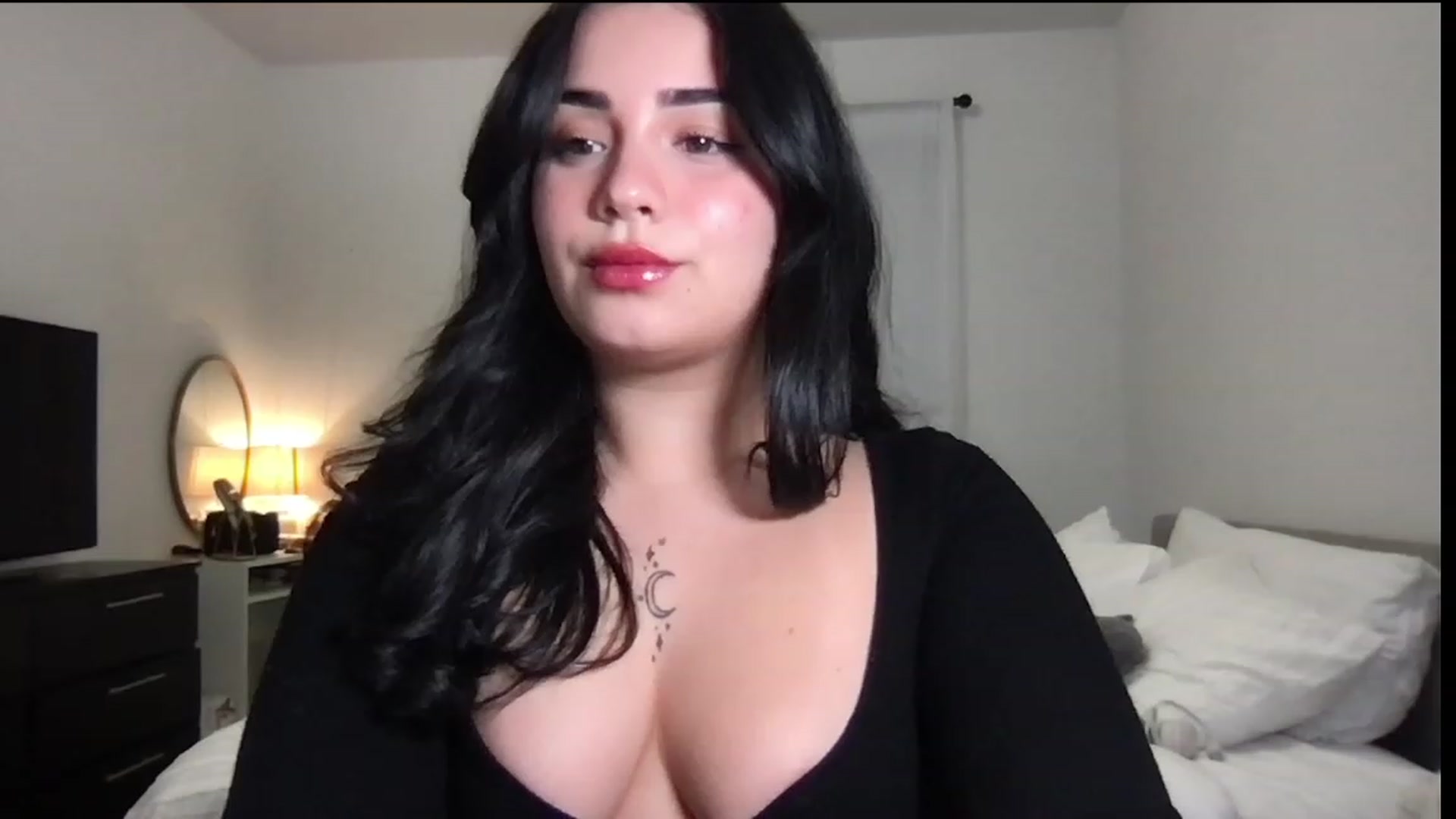 Gallery image thumbnail from babyxjulz's myfreecams stream on, 09/26/2023, 03:55 image 2 of 20