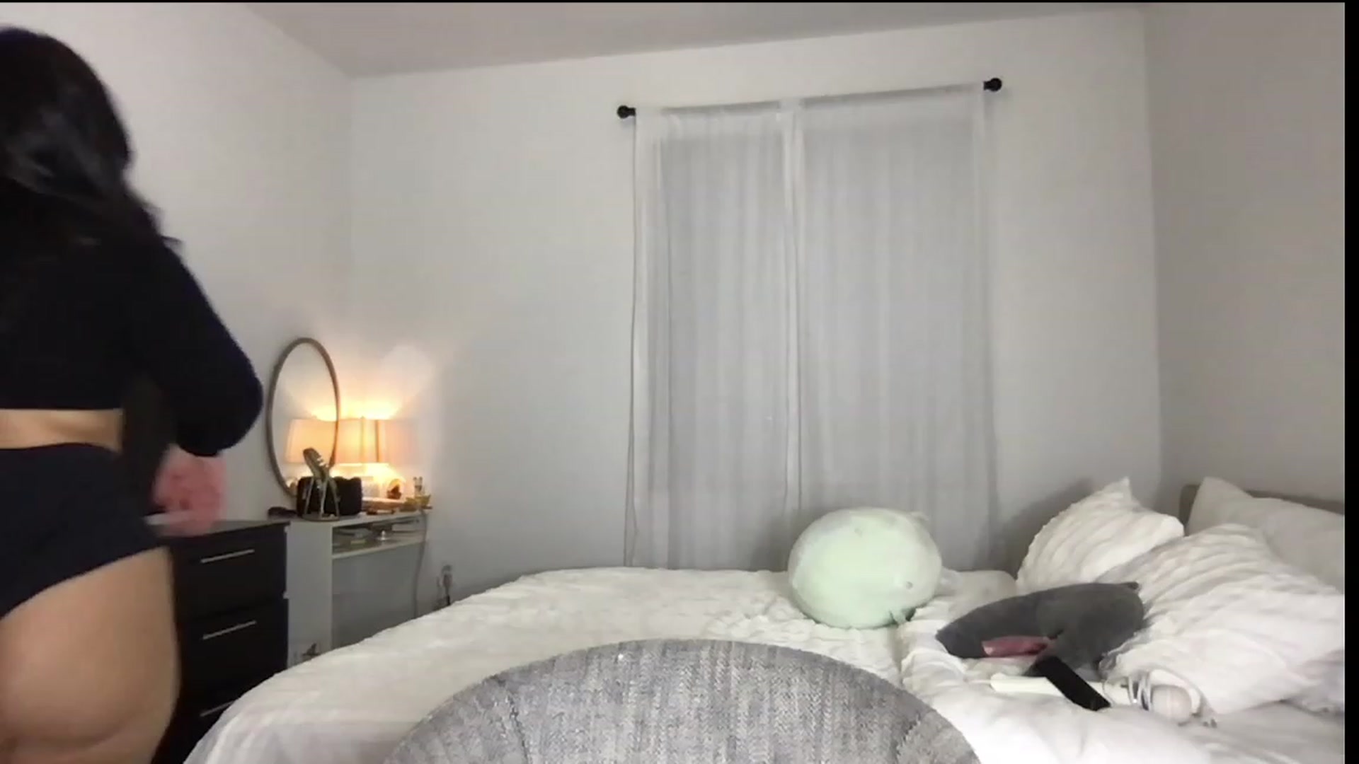 Gallery image thumbnail from babyxjulz's myfreecams stream on, 09/26/2023, 03:55 image 7 of 20