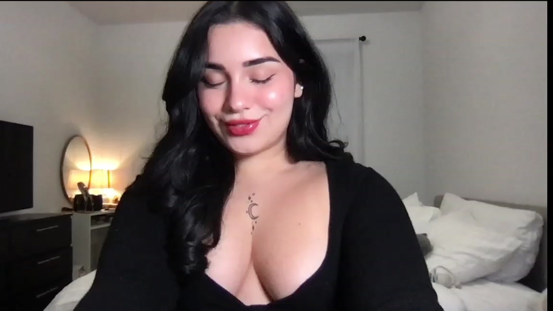 Gallery image thumbnail from babyxjulz's myfreecams stream on, 09/26/2023, 03:55 image 1 of 20