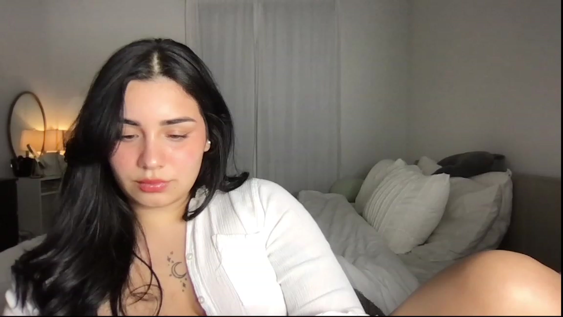 Gallery image thumbnail from babyxjulz's myfreecams stream on, 09/28/2023, 05:05 image 5 of 20