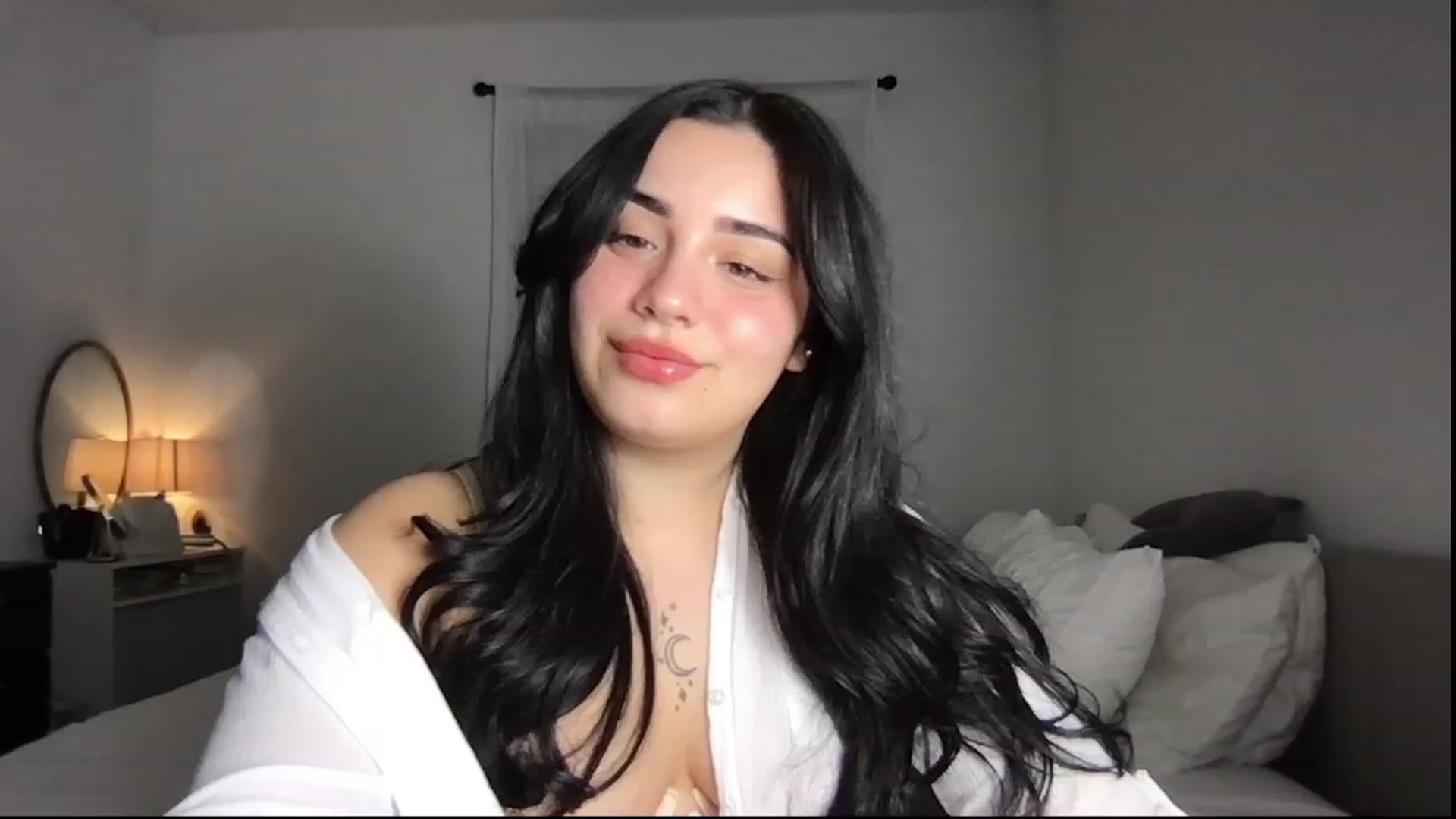 Gallery image thumbnail from babyxjulz's myfreecams stream on, 09/28/2023, 05:05 image 7 of 20