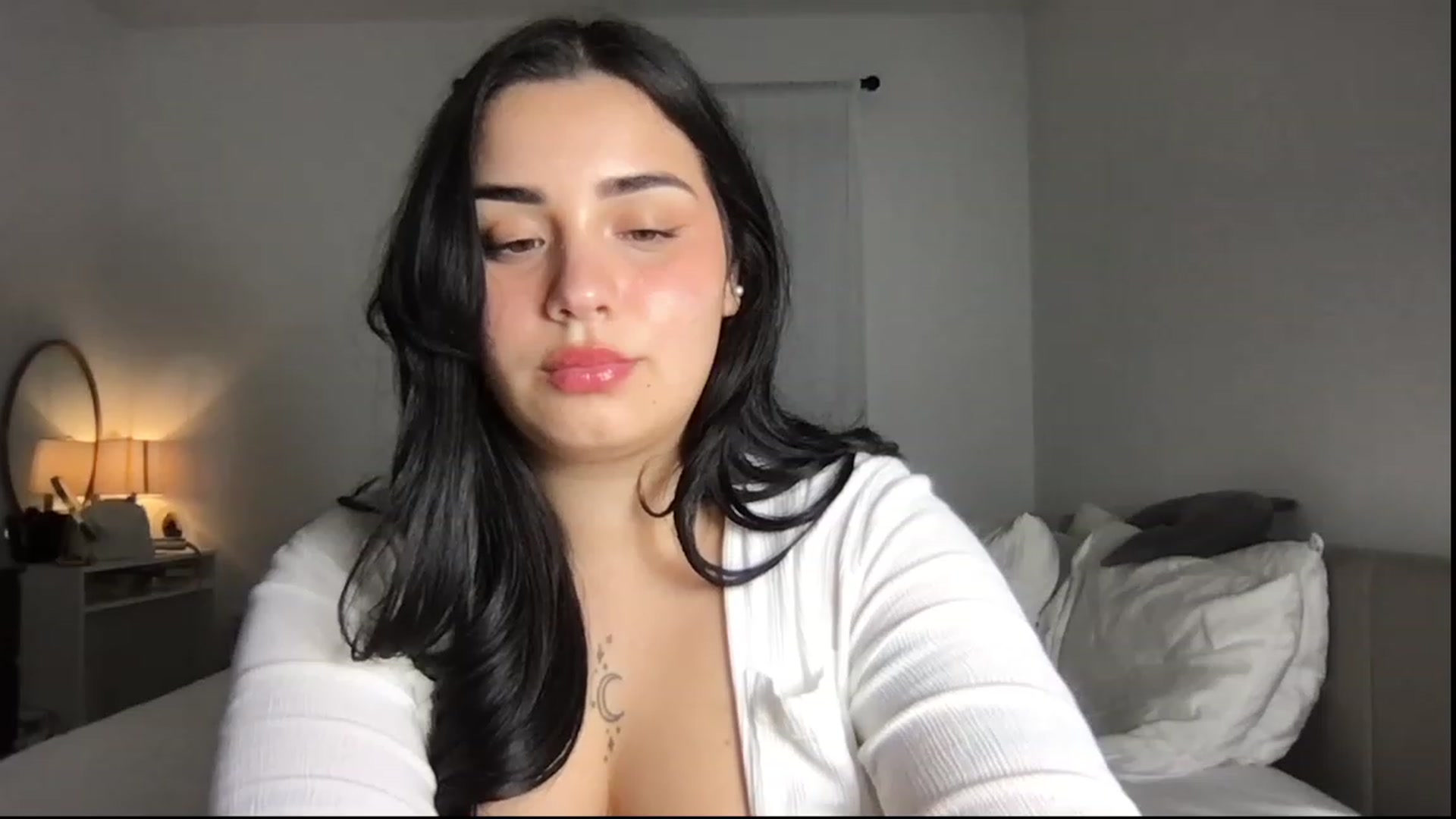 Gallery image thumbnail from babyxjulz's myfreecams stream on, 09/28/2023, 06:07 image 15 of 20