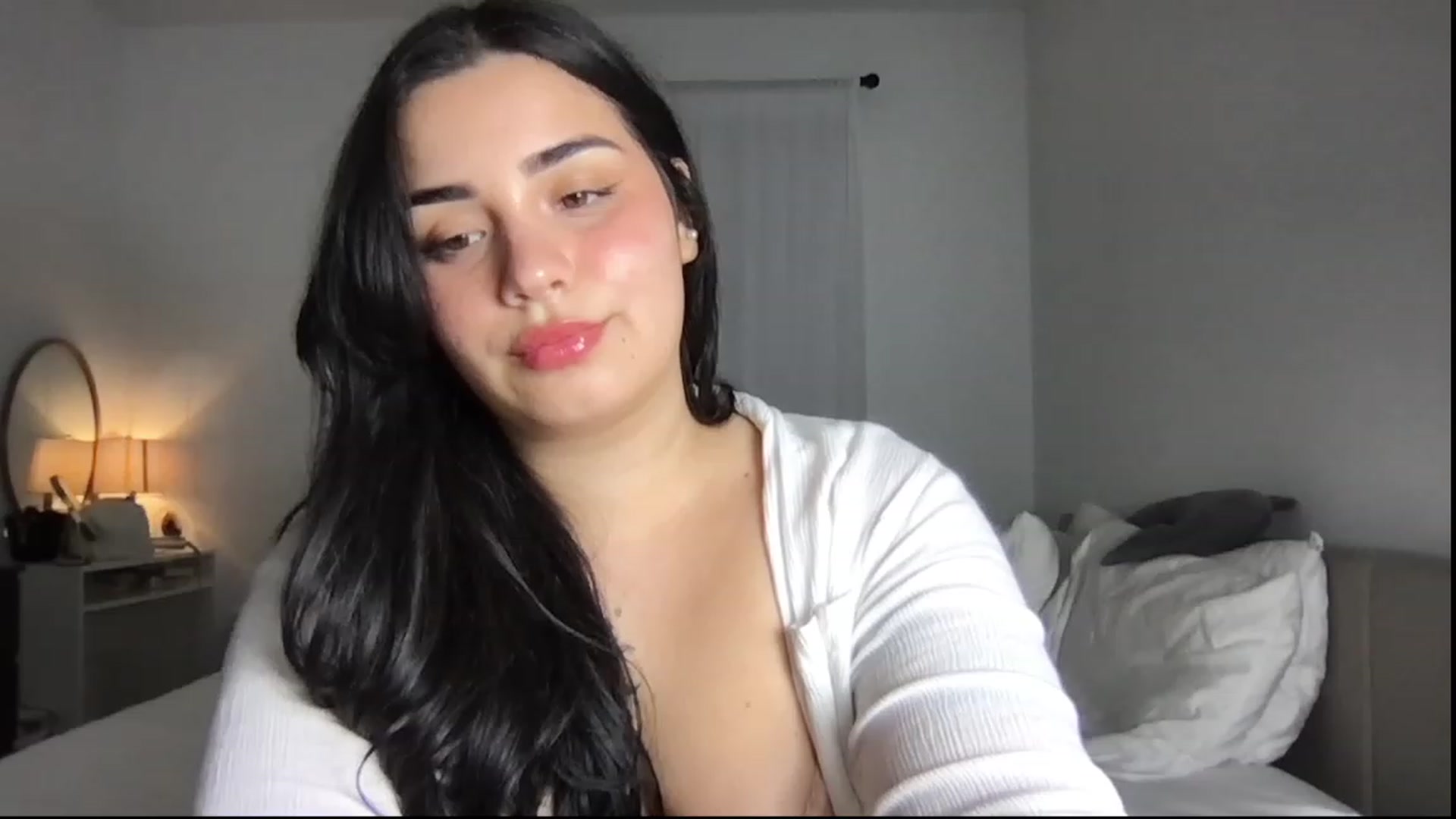 Gallery image thumbnail from babyxjulz's myfreecams stream on, 09/28/2023, 06:07 image 1 of 20