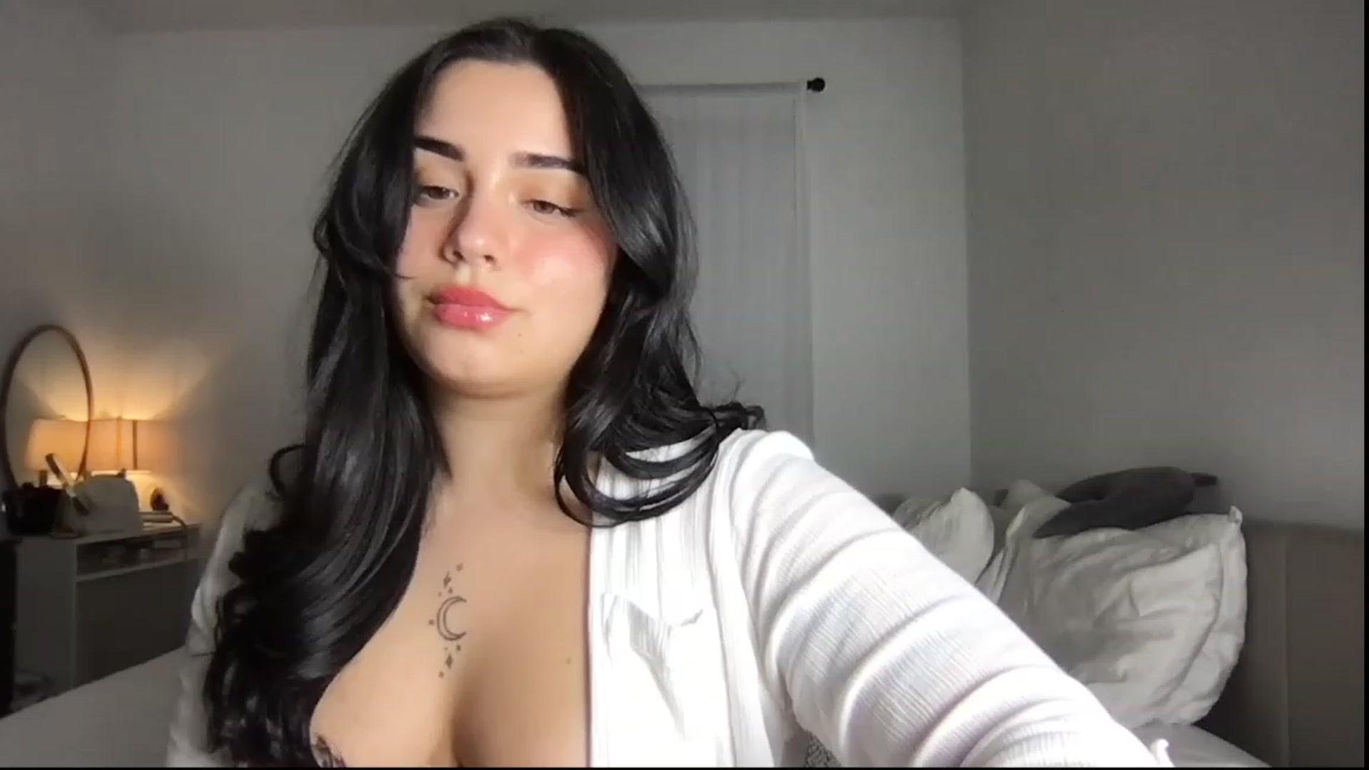 Gallery image thumbnail from babyxjulz's myfreecams stream on, 09/28/2023, 06:07 image 13 of 20