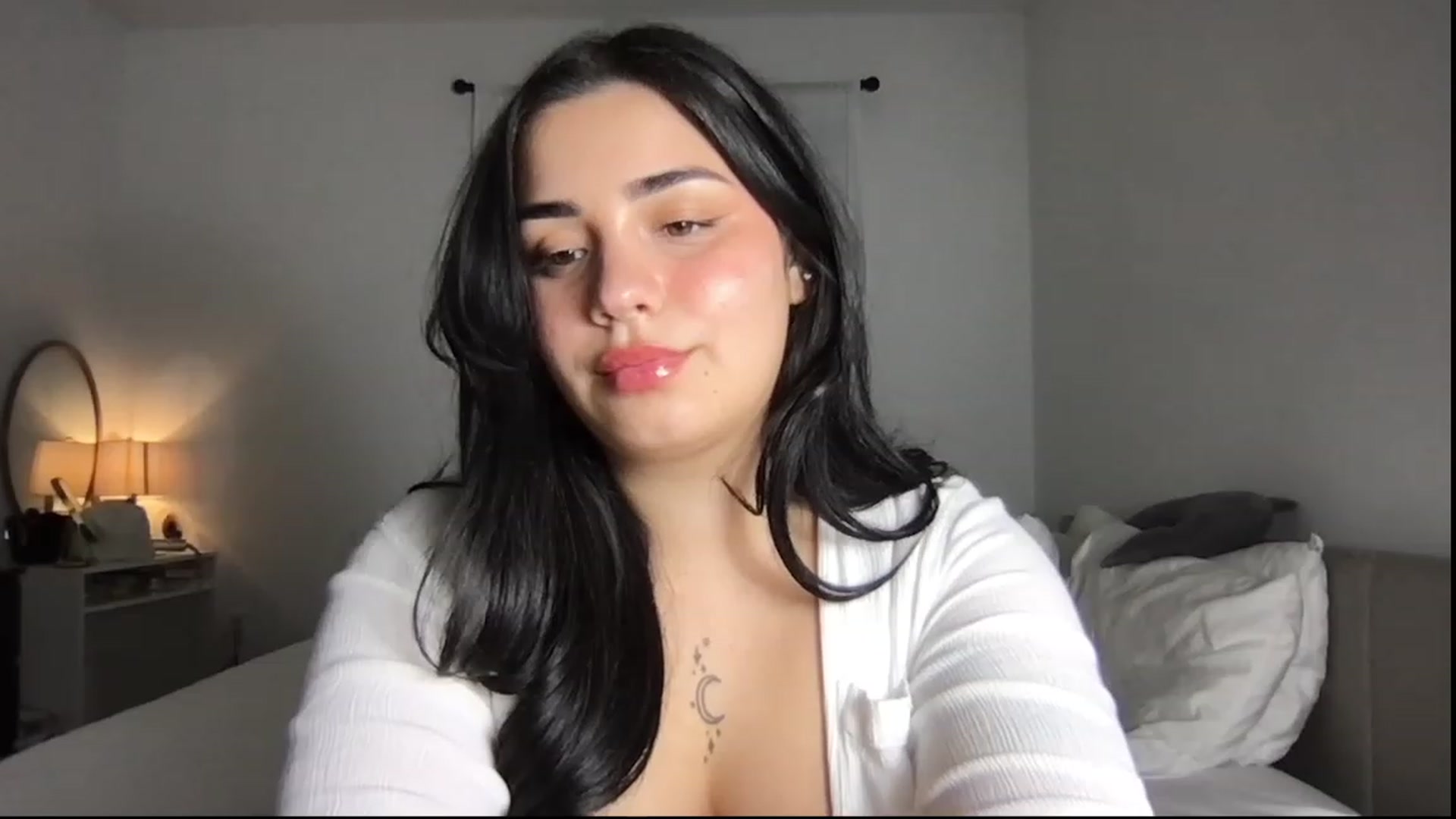 Gallery image thumbnail from babyxjulz's myfreecams stream on, 09/28/2023, 06:07 image 18 of 20