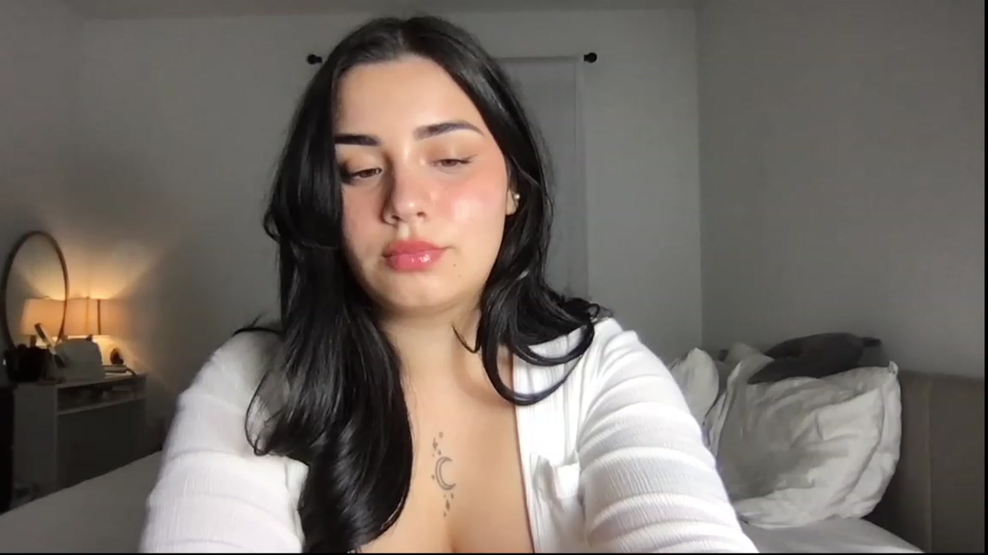 Gallery image thumbnail from babyxjulz's myfreecams stream on, 09/28/2023, 06:07 image 17 of 20