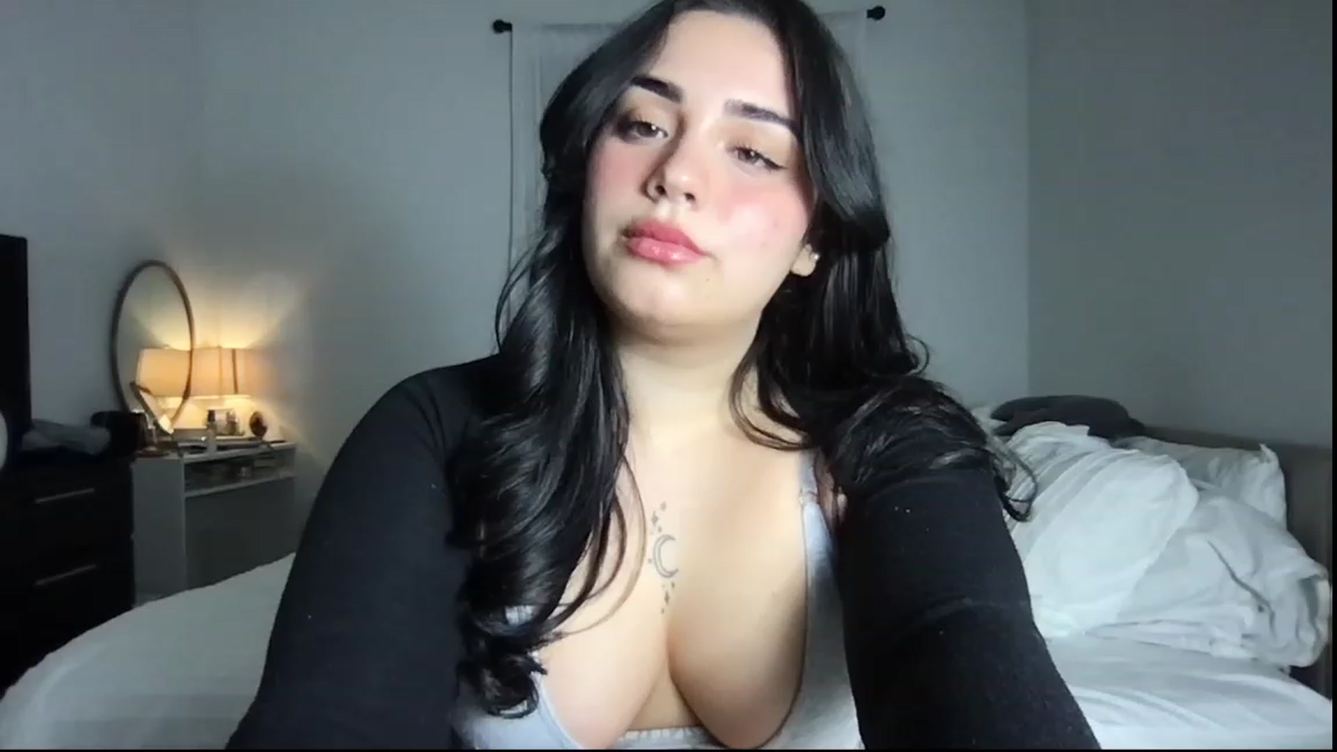 Gallery image thumbnail from babyxjulz's myfreecams stream on, 09/29/2023, 03:32 image 1 of 20