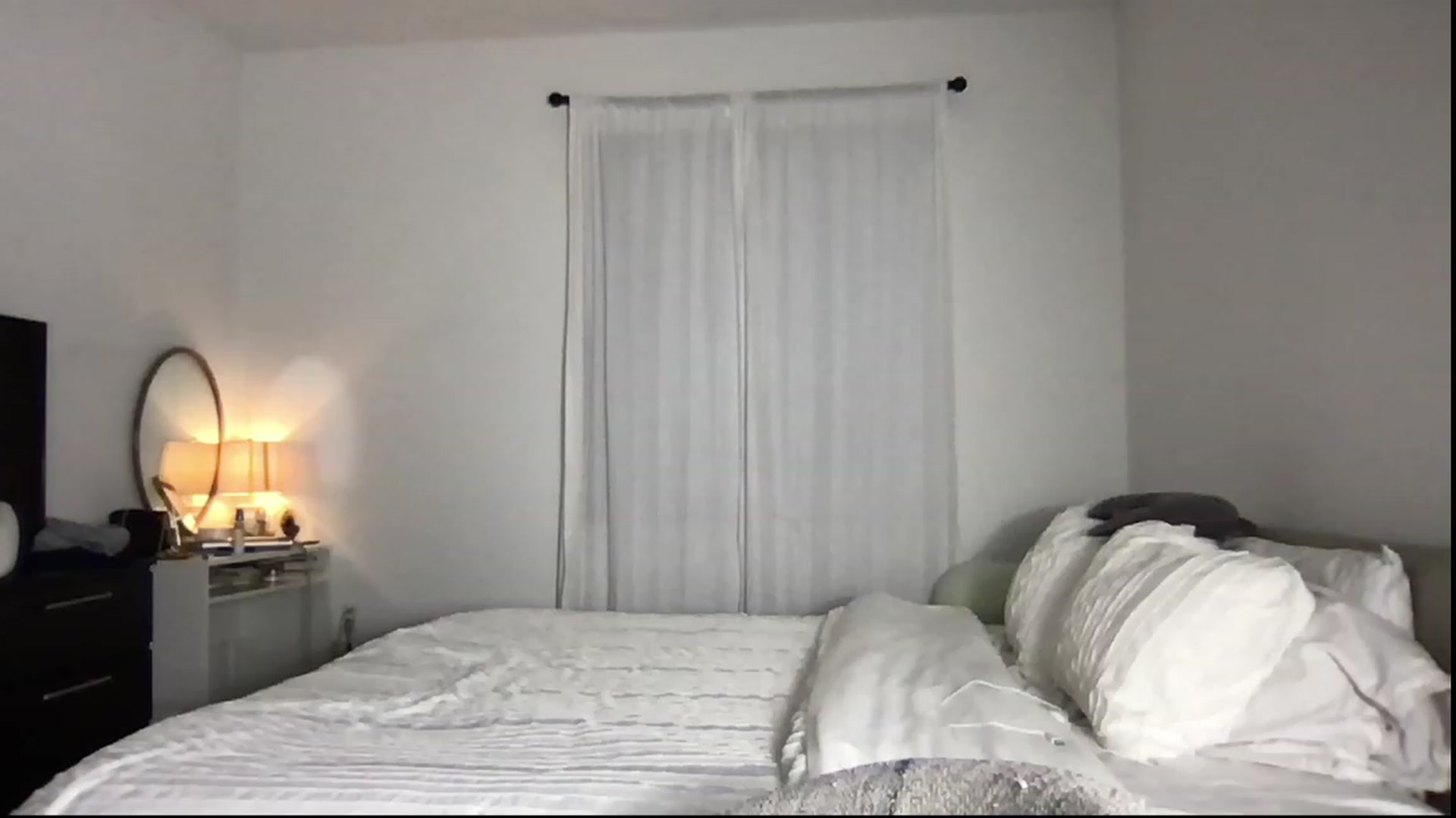 Gallery image thumbnail from babyxjulz's myfreecams stream on, 09/29/2023, 03:32 image 15 of 20