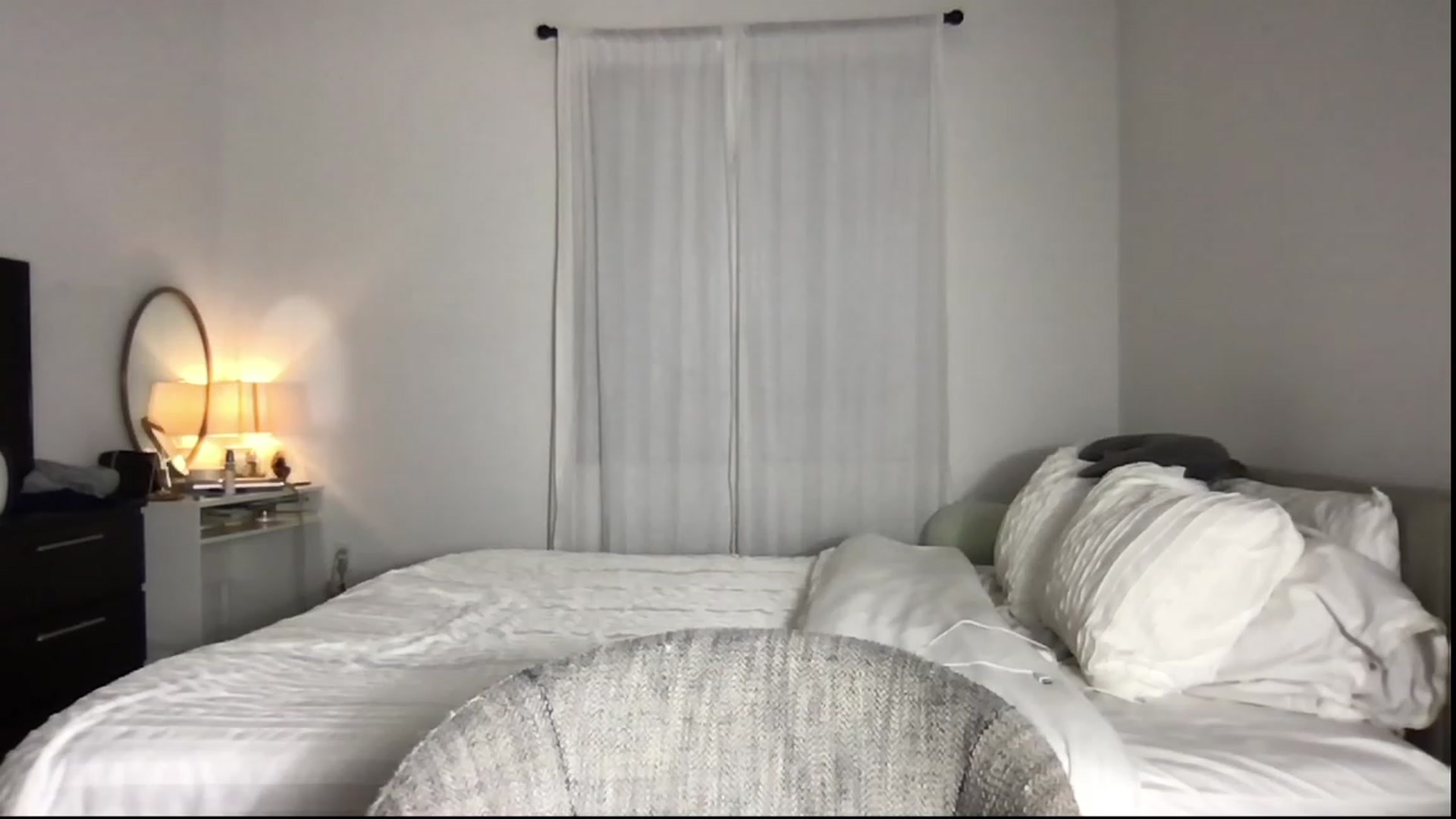 Gallery image thumbnail from babyxjulz's myfreecams stream on, 09/29/2023, 03:32 image 2 of 20
