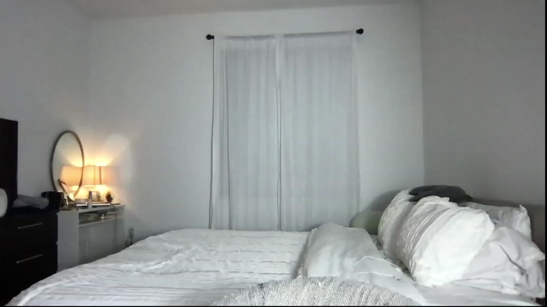 Gallery image thumbnail from babyxjulz's myfreecams stream on, 09/29/2023, 03:32 image 18 of 20