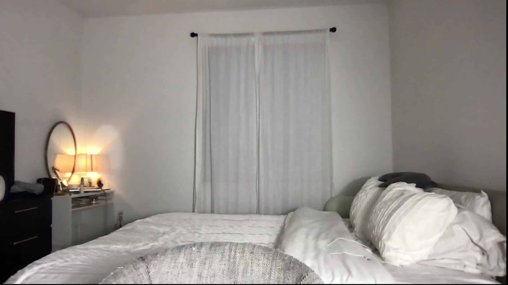 Gallery image thumbnail from babyxjulz's myfreecams stream on, 09/29/2023, 03:32 image 9 of 20