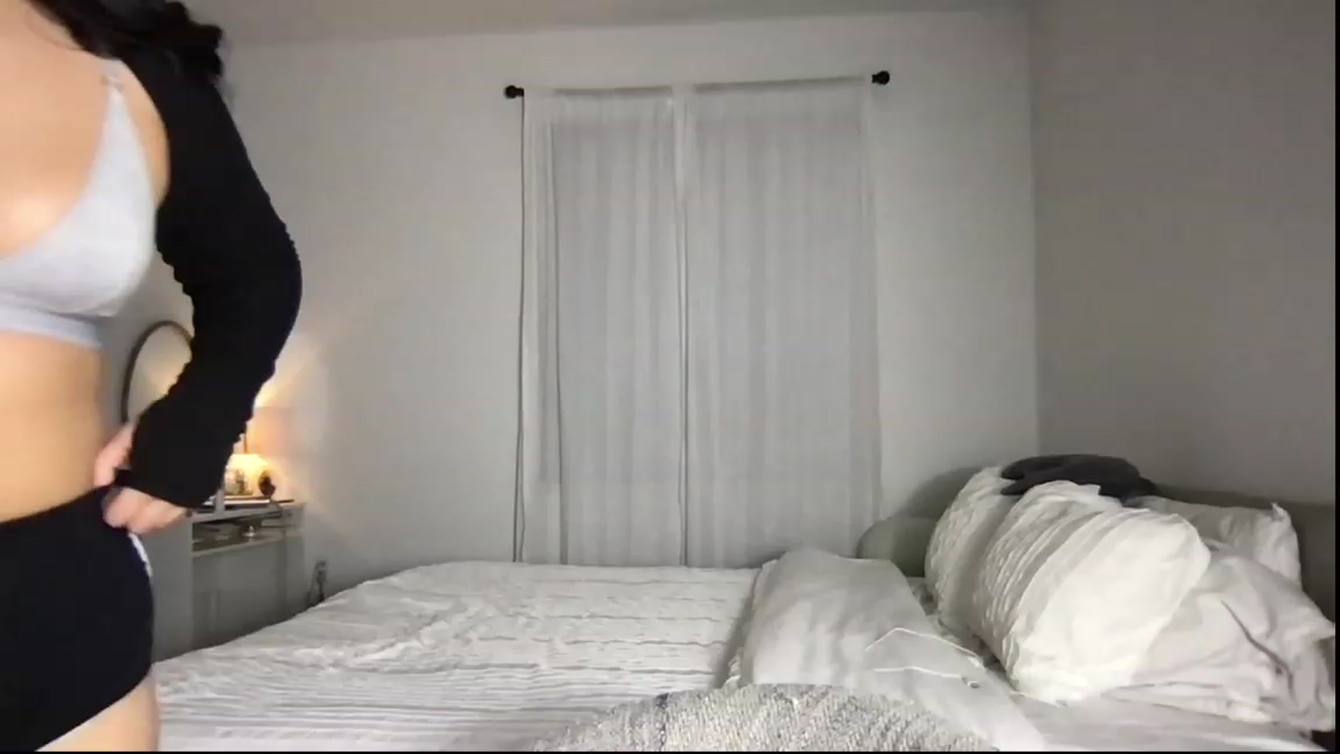 Gallery image thumbnail from babyxjulz's myfreecams stream on, 09/29/2023, 03:32 image 14 of 20