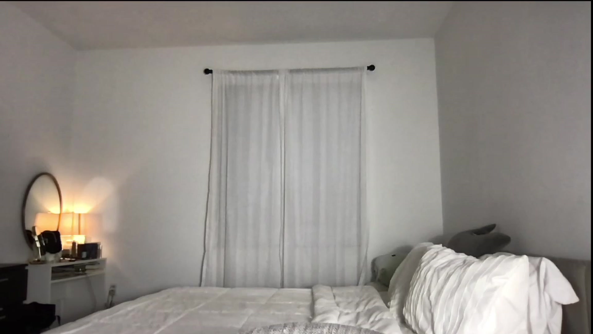 Gallery image thumbnail from babyxjulz's myfreecams stream on, 10/04/2023, 04:13 image 5 of 20