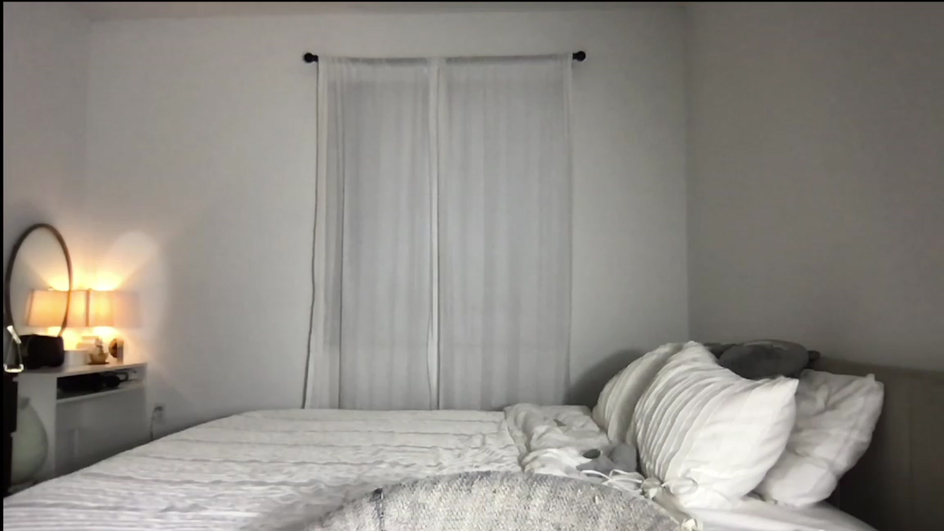 Gallery image thumbnail from babyxjulz's myfreecams stream on, 10/24/2023, 03:52 image 9 of 20