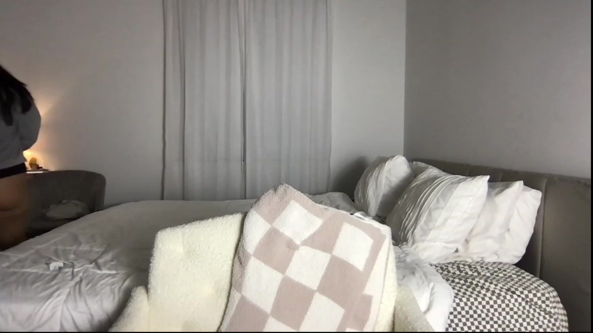 Gallery image thumbnail from babyxjulz's myfreecams stream on, 12/07/2023, 07:26 image 1 of 20
