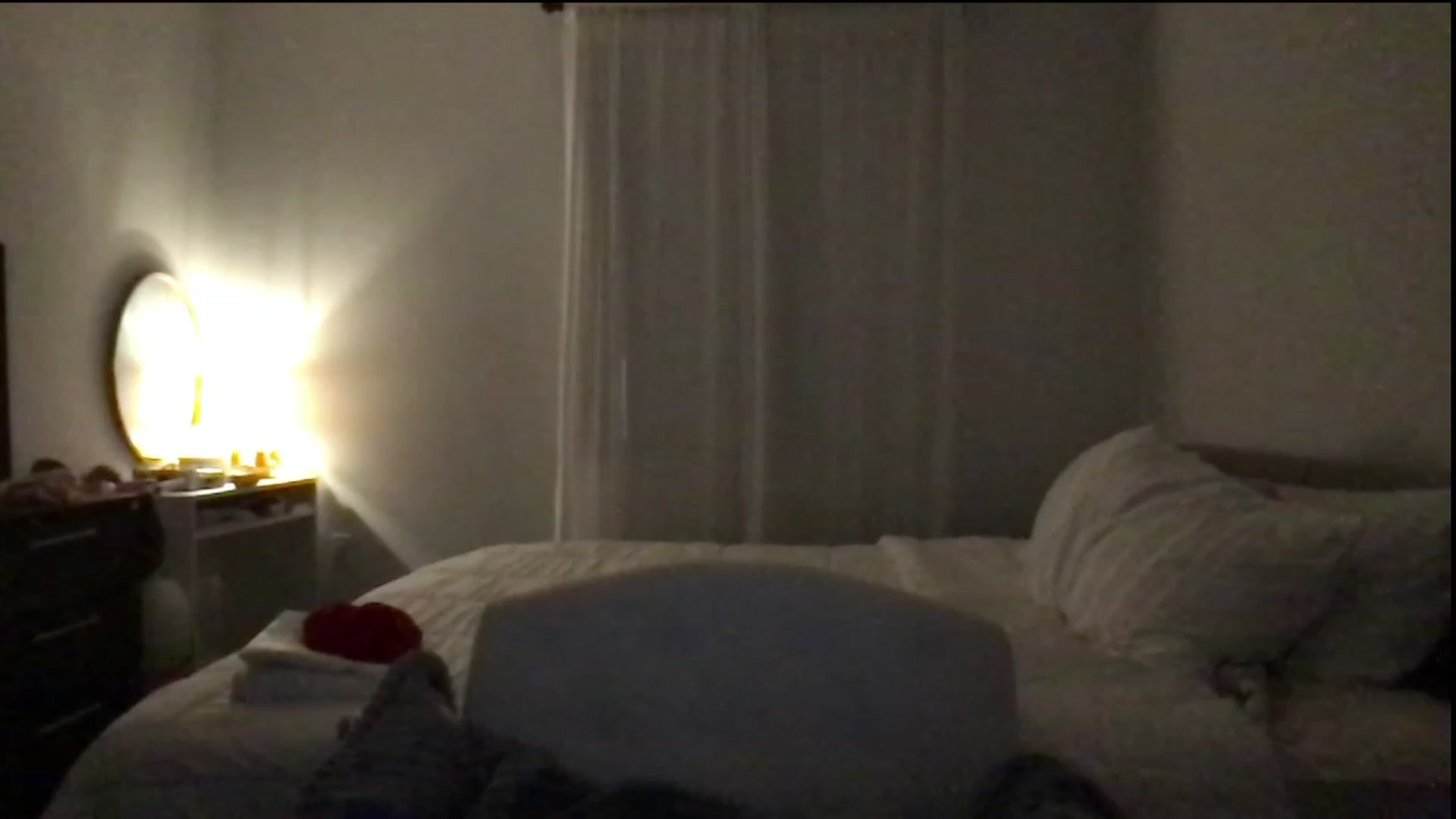 Gallery image thumbnail from babyxjulz's myfreecams stream on, 01/03/2024, 07:01 image 14 of 20