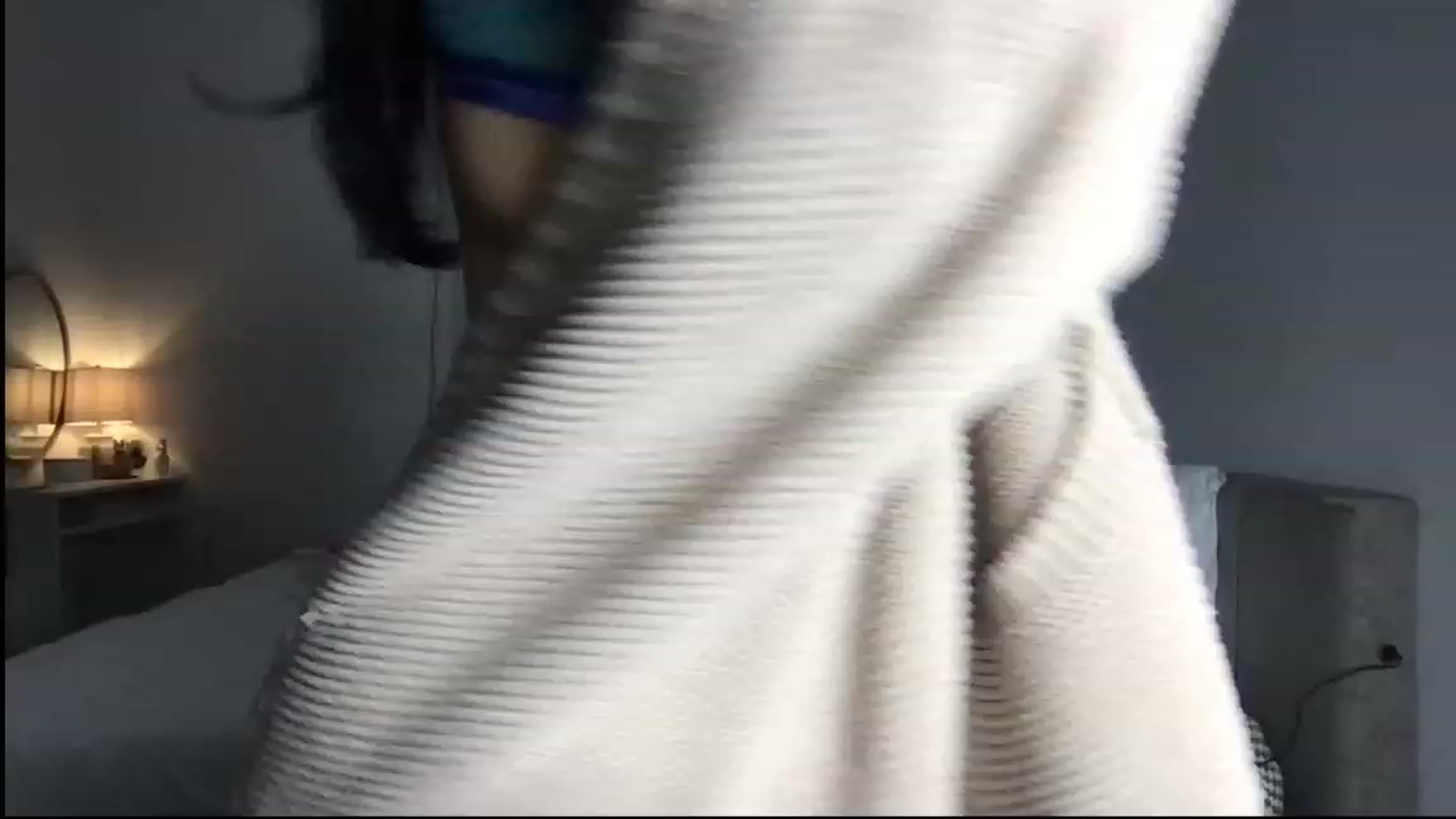 Gallery image thumbnail from babyxjulz's myfreecams stream on, 02/20/2024, 05:42 image 10 of 20