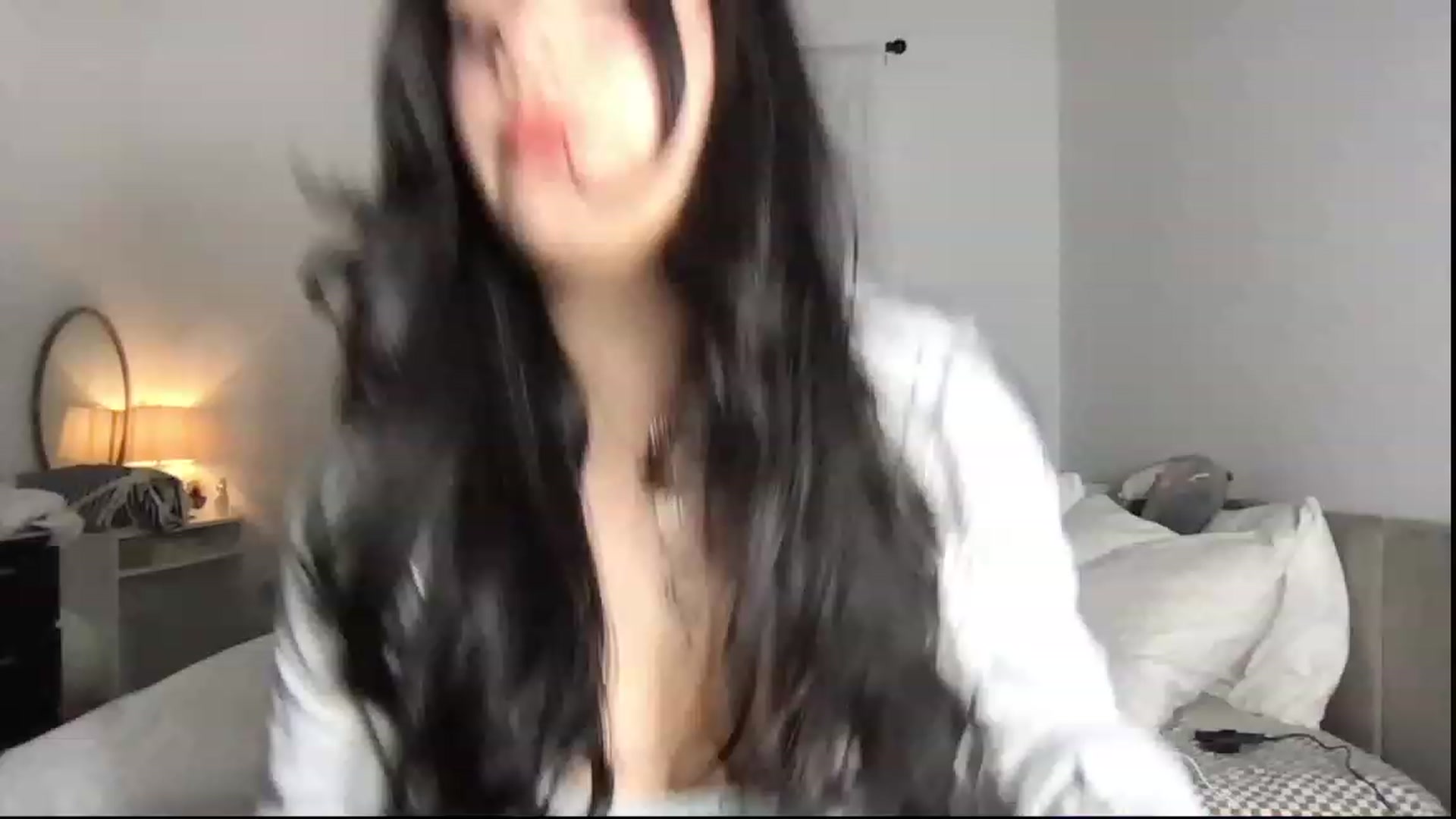 Gallery image thumbnail from babyxjulz's myfreecams stream on, 02/27/2024, 05:53 image 2 of 20