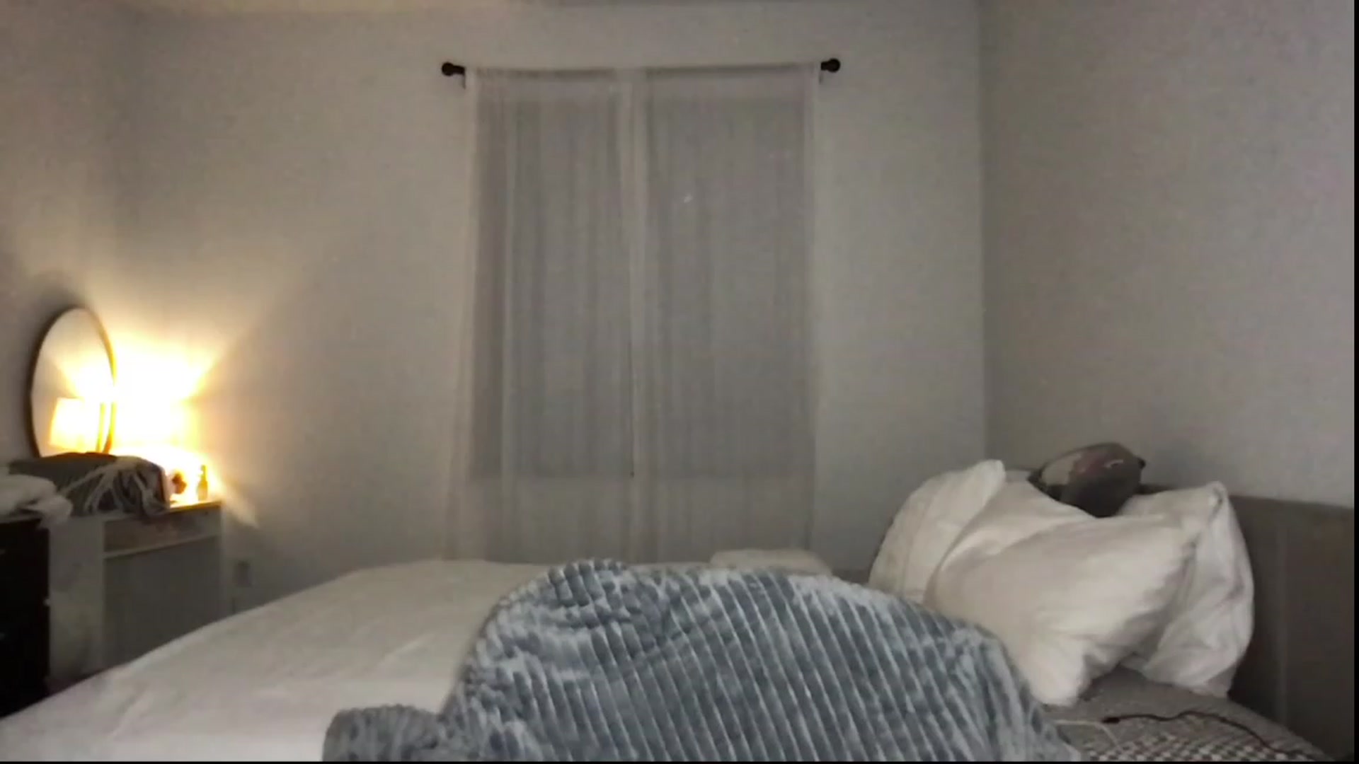 Gallery image thumbnail from babyxjulz's myfreecams stream on, 02/27/2024, 05:53 image 8 of 20