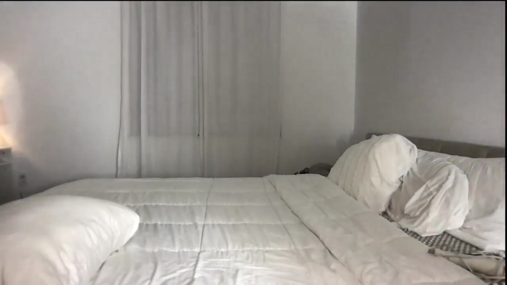 Gallery image thumbnail from babyxjulz's myfreecams stream on, 03/28/2024, 04:00 image 10 of 20