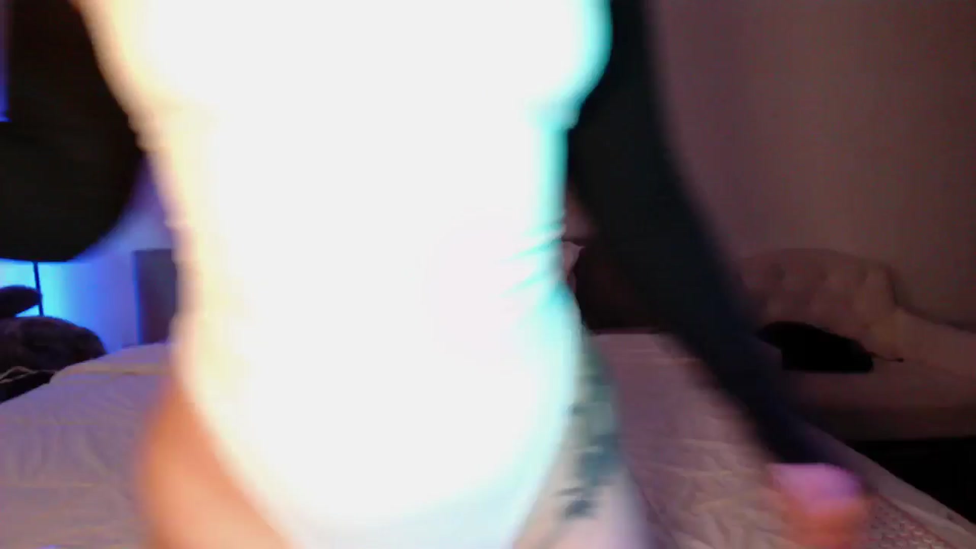 Gallery image thumbnail from babyxjulz's myfreecams stream on, 05/08/2024, 03:50 image 4 of 20