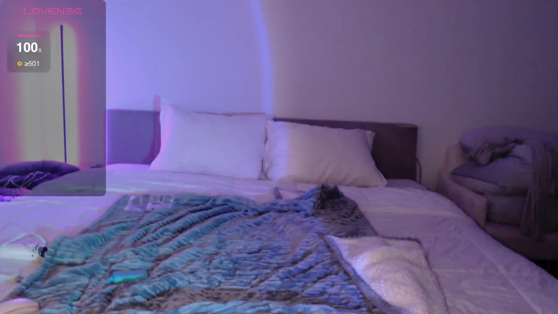 Gallery image thumbnail from babyxjulz's myfreecams stream on, 05/24/2024, 04:12 image 19 of 20