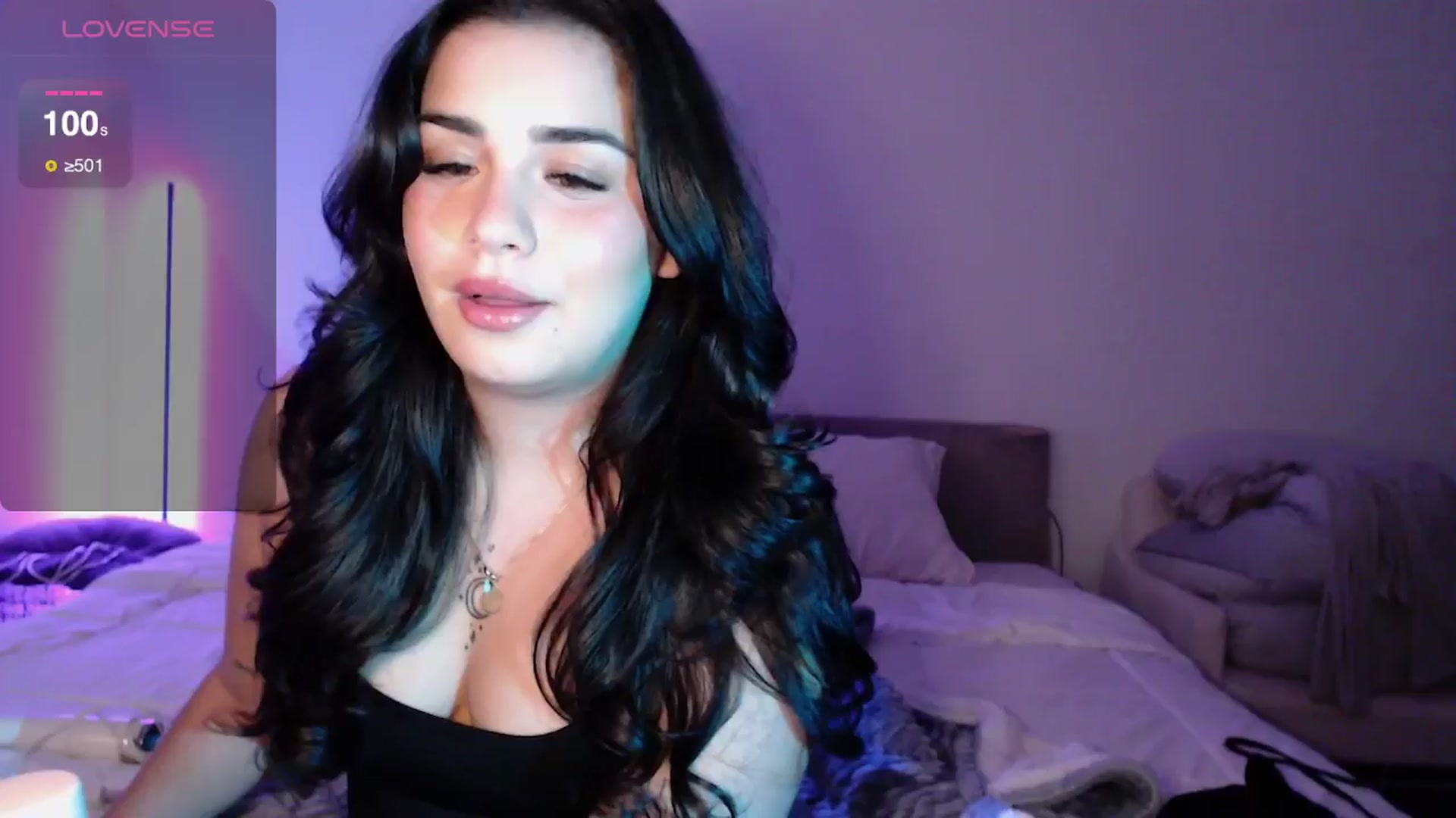 Gallery image thumbnail from babyxjulz's myfreecams stream on, 05/24/2024, 05:43 image 19 of 20