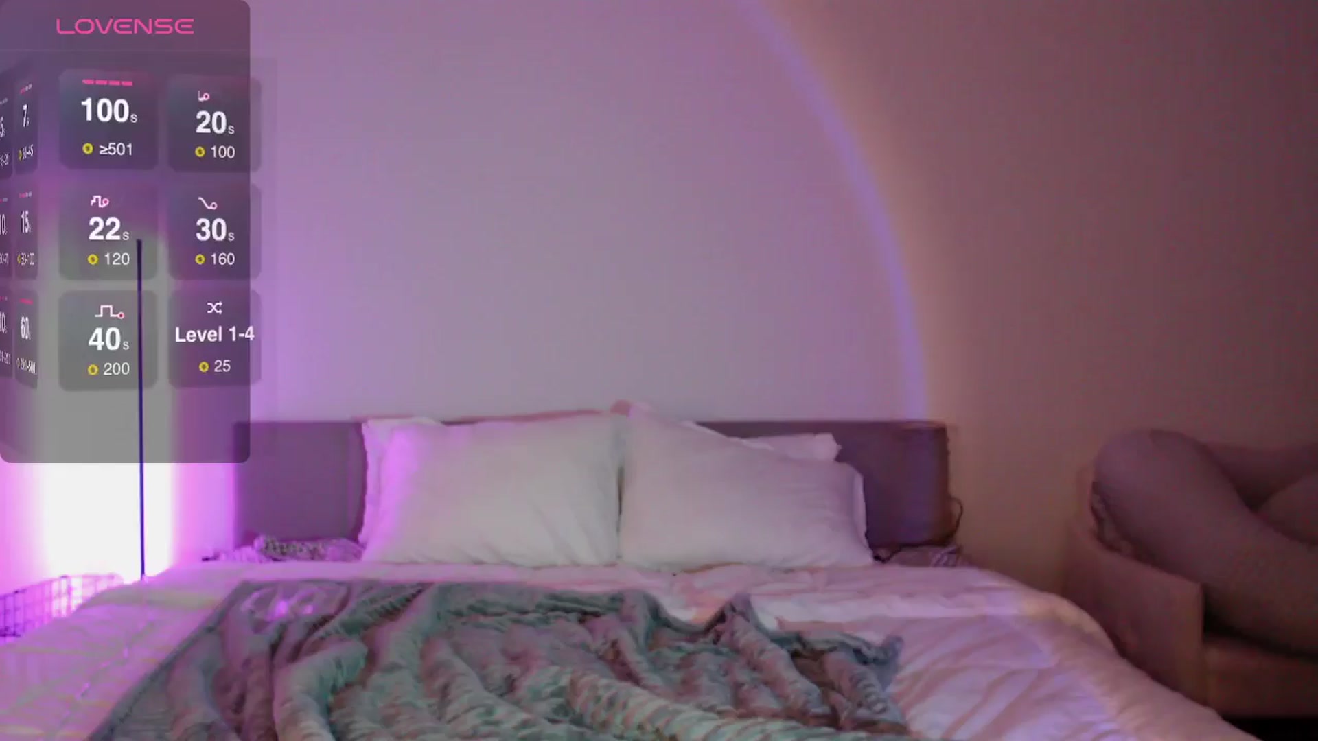 Gallery image thumbnail from babyxjulz's myfreecams stream on, 06/21/2024, 03:54 image 16 of 20
