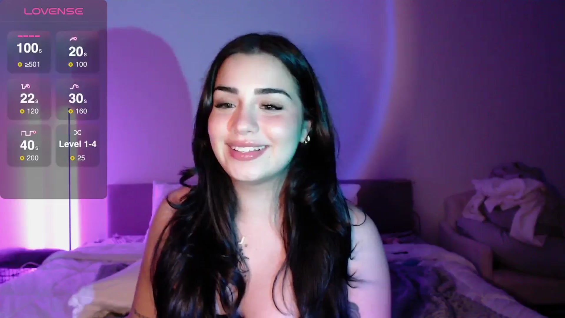 Gallery image thumbnail from babyxjulz's myfreecams stream on, 07/14/2024, 06:14 image 14 of 20