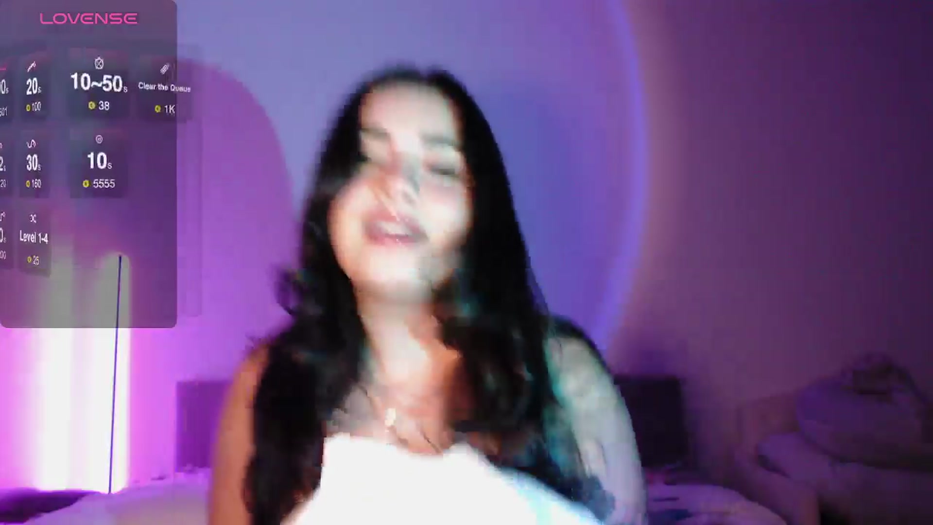 Gallery image thumbnail from babyxjulz's myfreecams stream on, 07/14/2024, 06:14 image 16 of 20