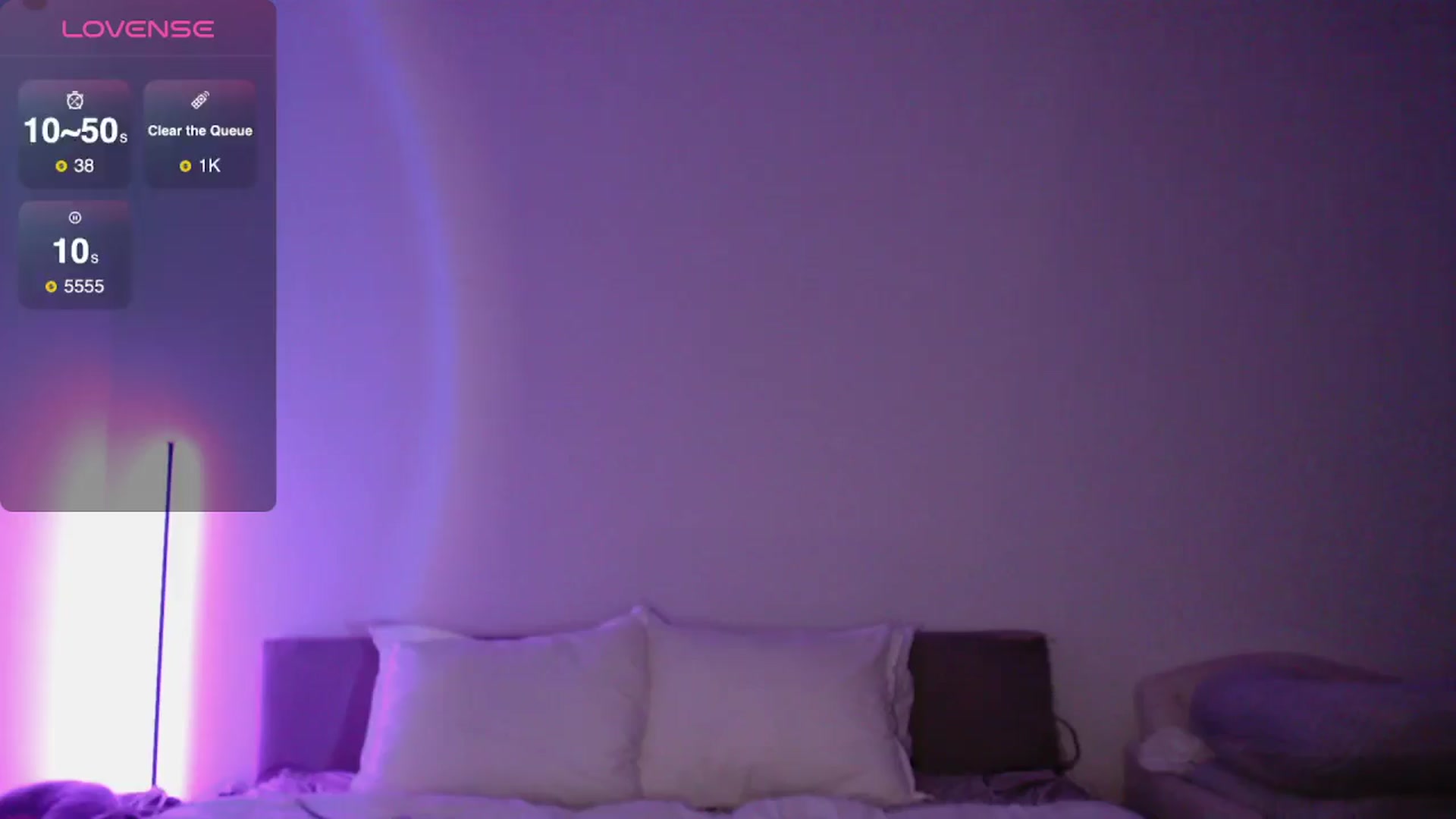 Gallery image thumbnail from babyxjulz's myfreecams stream on, 07/18/2024, 05:35 image 8 of 20